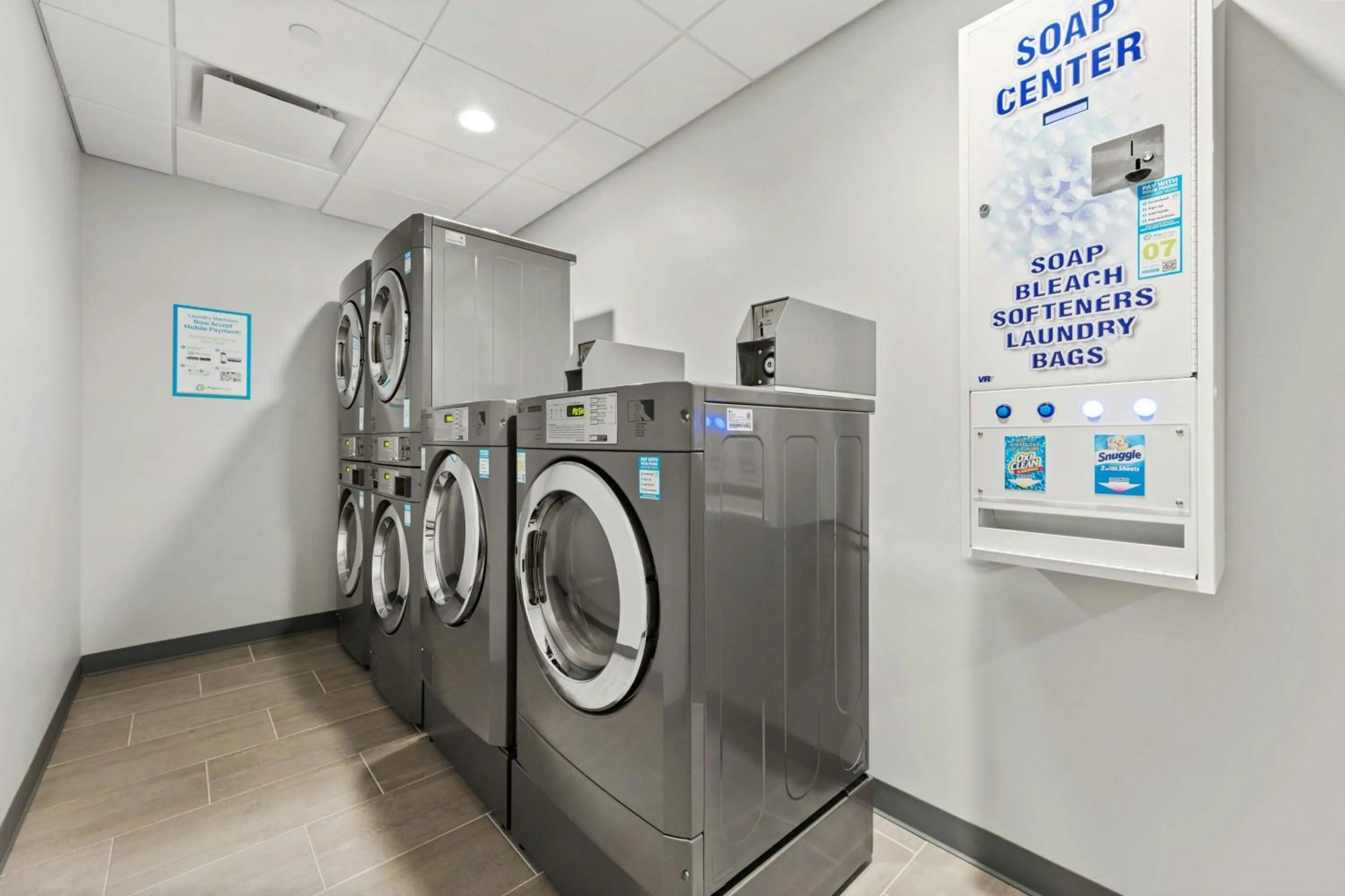 Other in Delta Hotels by Marriott Mount Pleasant