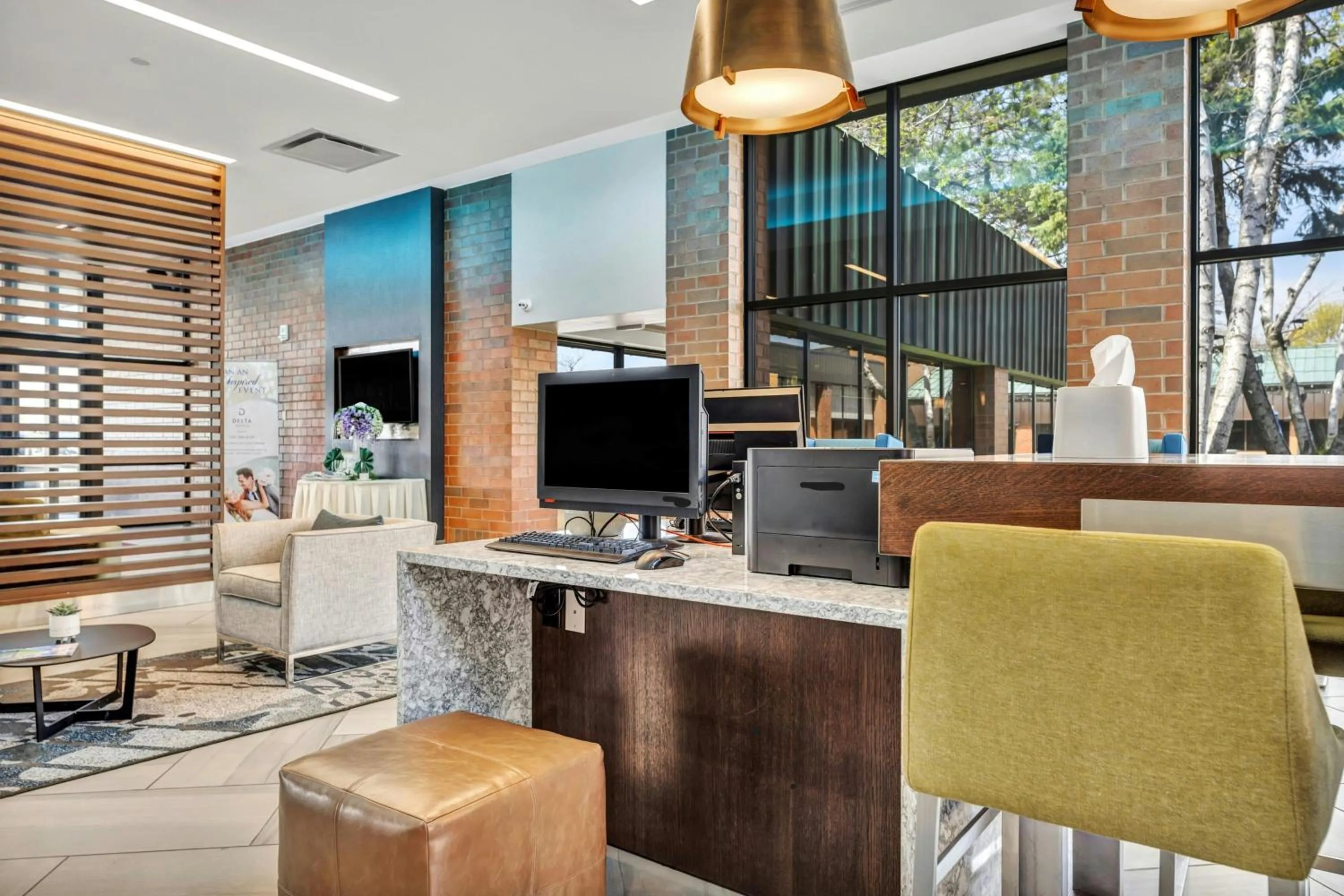 Other in Delta Hotels by Marriott Mount Pleasant