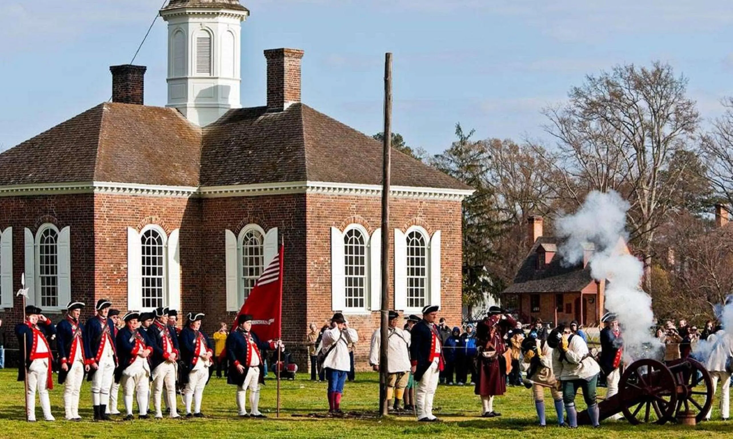 Activities in Bassett Motel
