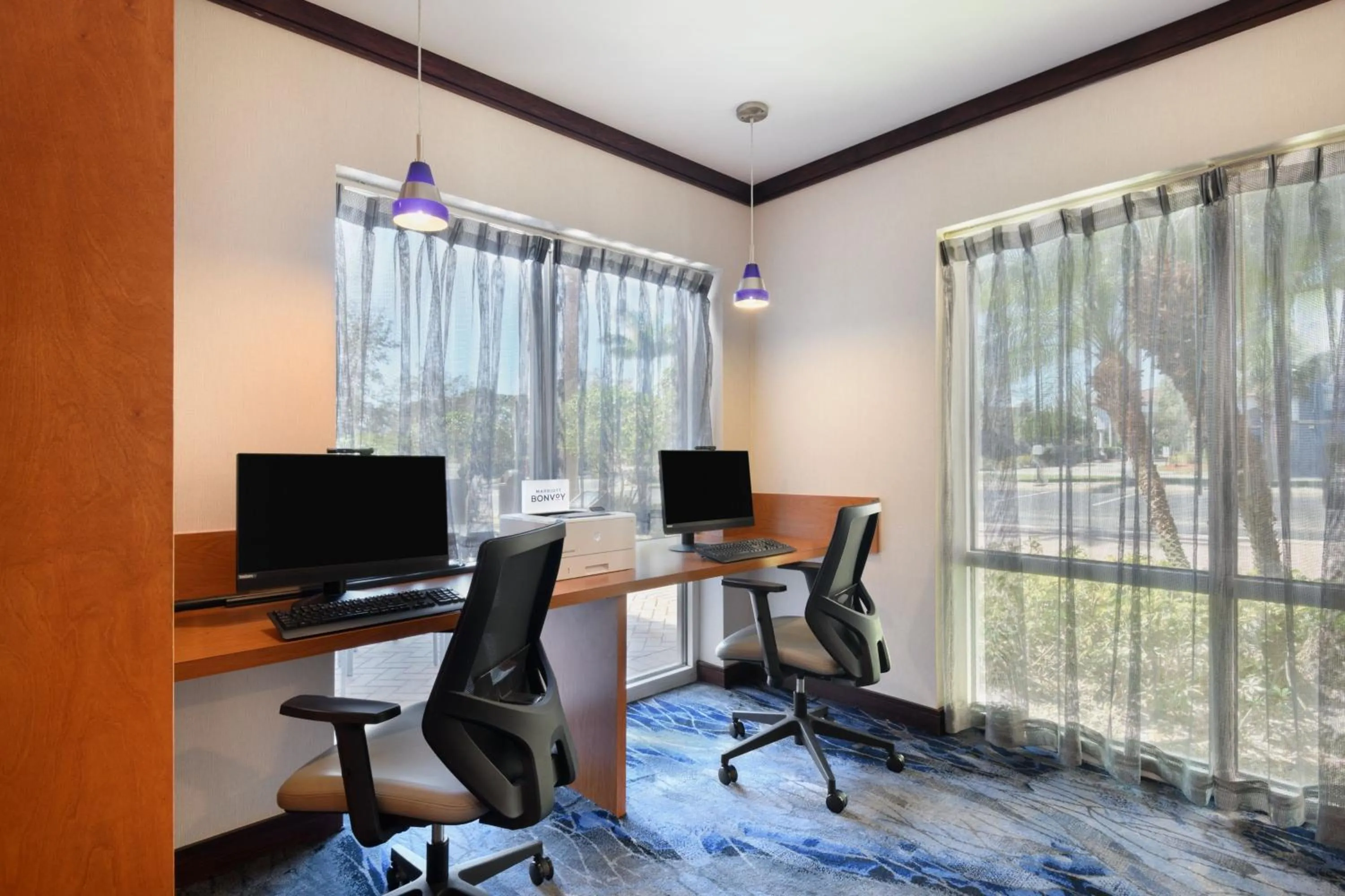 Other in Fairfield Inn & Suites Fort Pierce / Port St Lucie