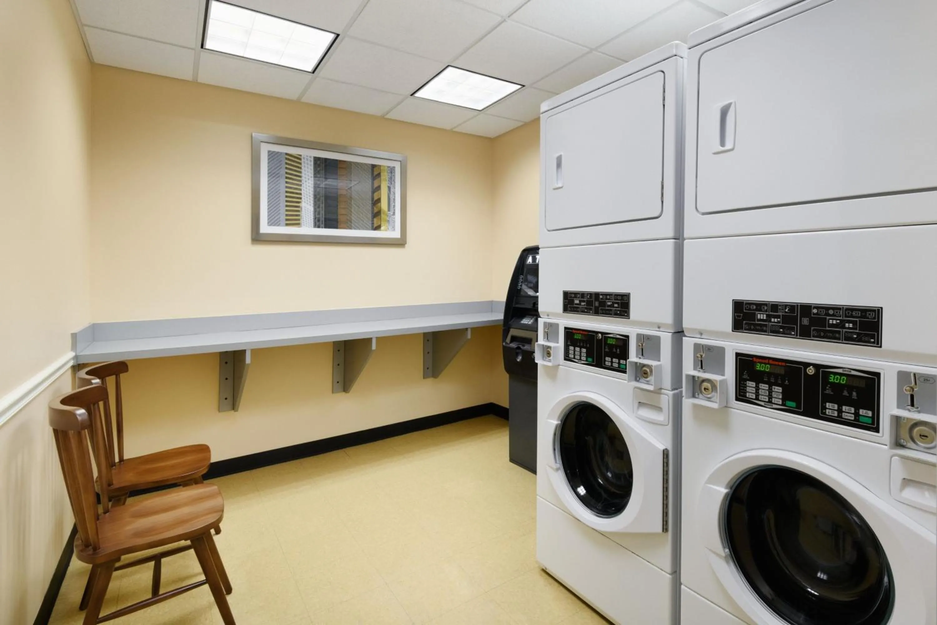 Other in Fairfield Inn & Suites Fort Pierce / Port St Lucie