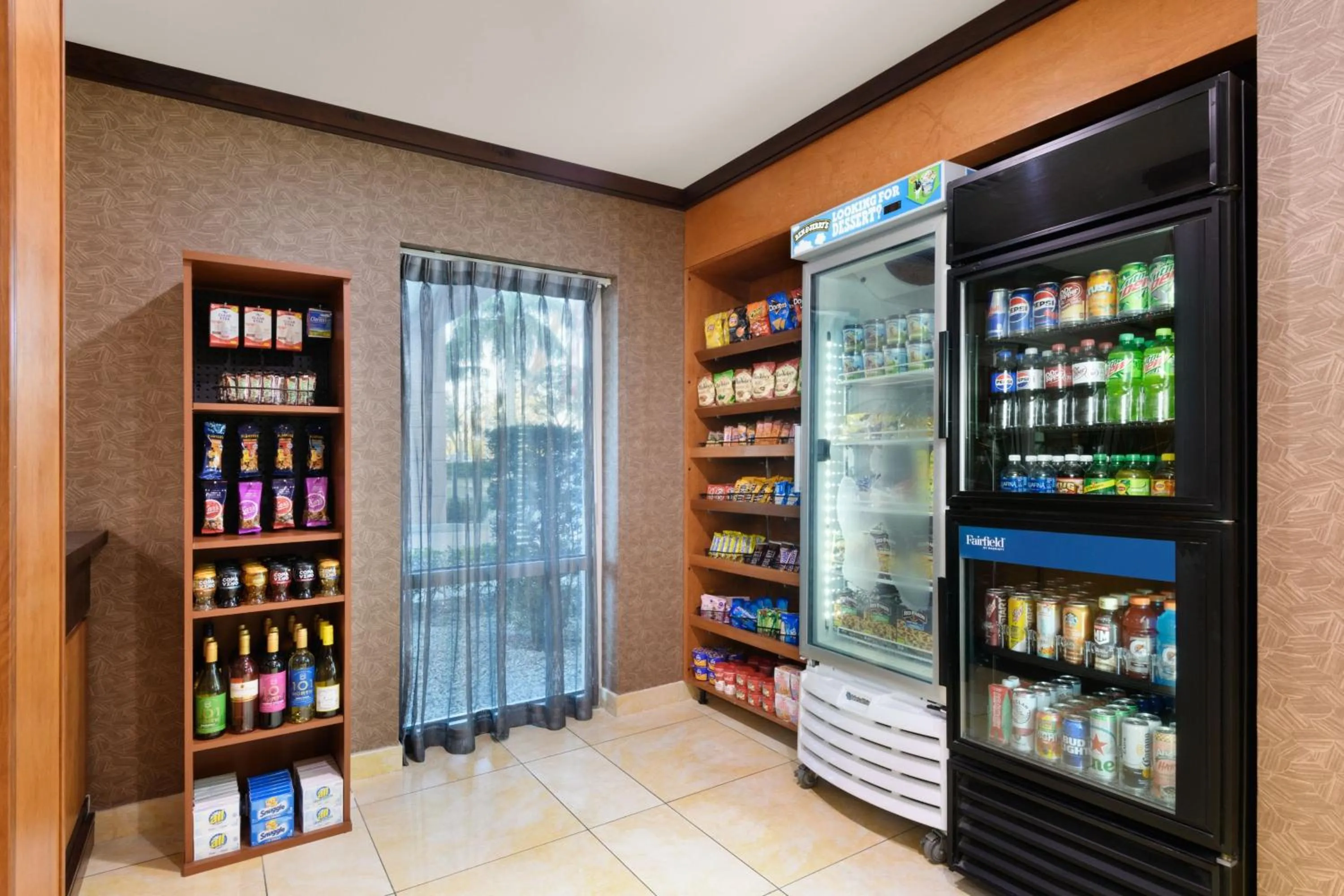 Other in Fairfield Inn & Suites Fort Pierce / Port St Lucie