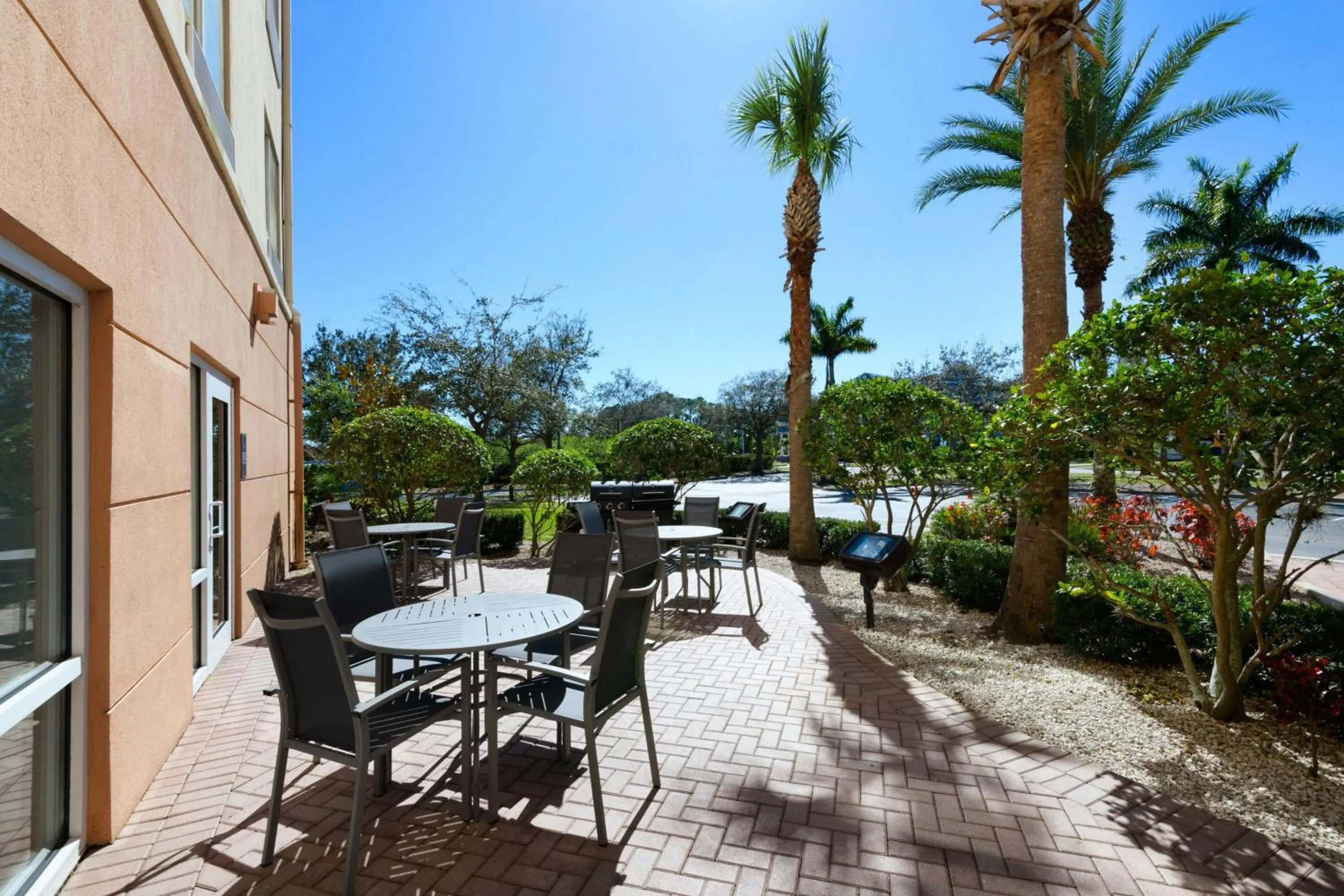 Other in Fairfield Inn & Suites Fort Pierce / Port St Lucie