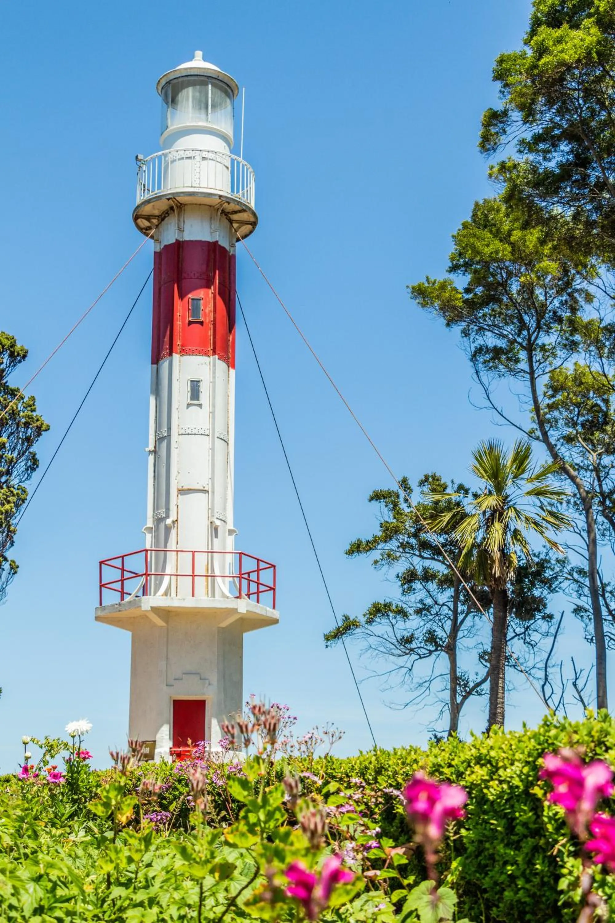 MDS Hotel Concepción