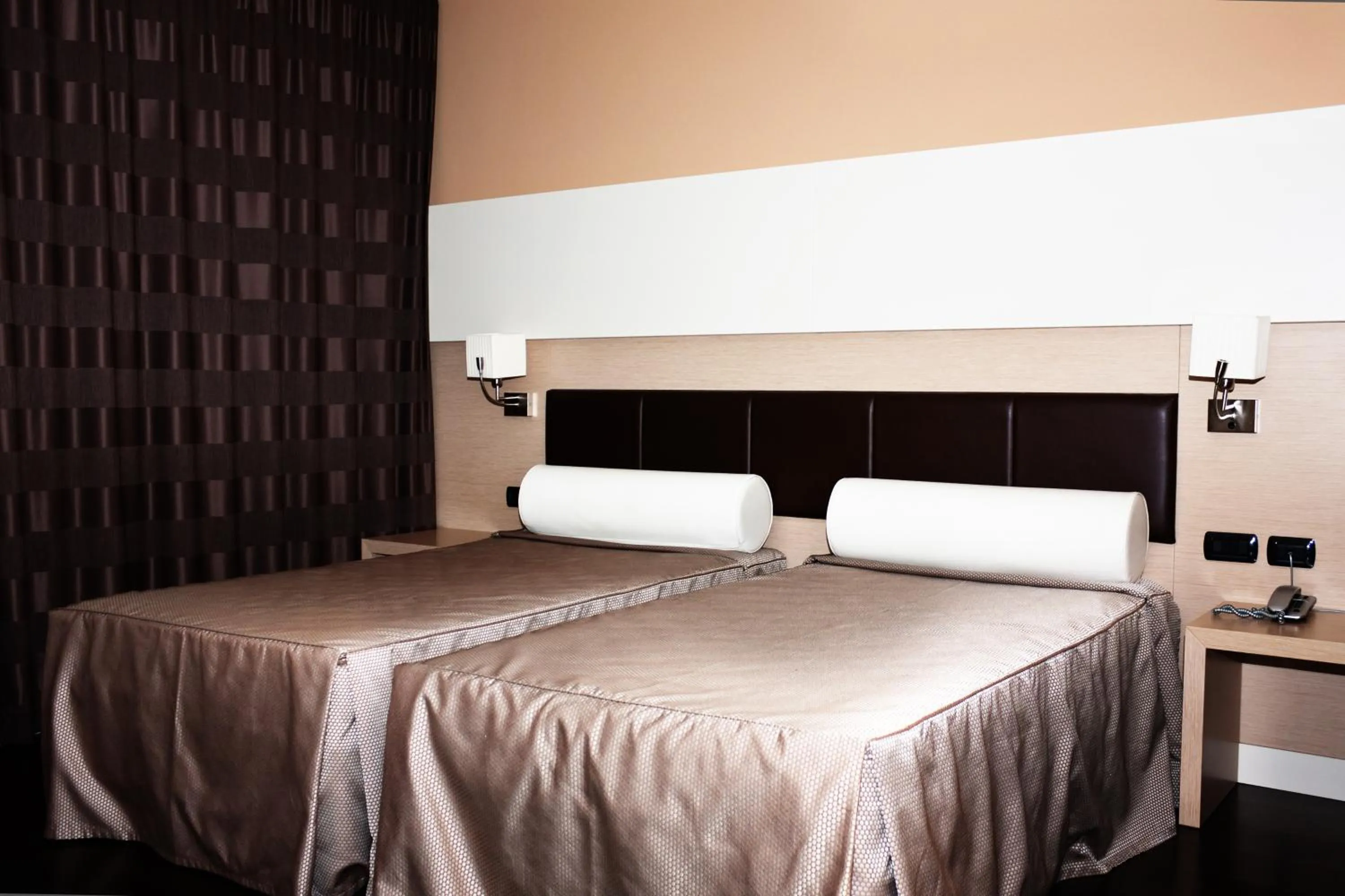 Hotel Ristorante Giada