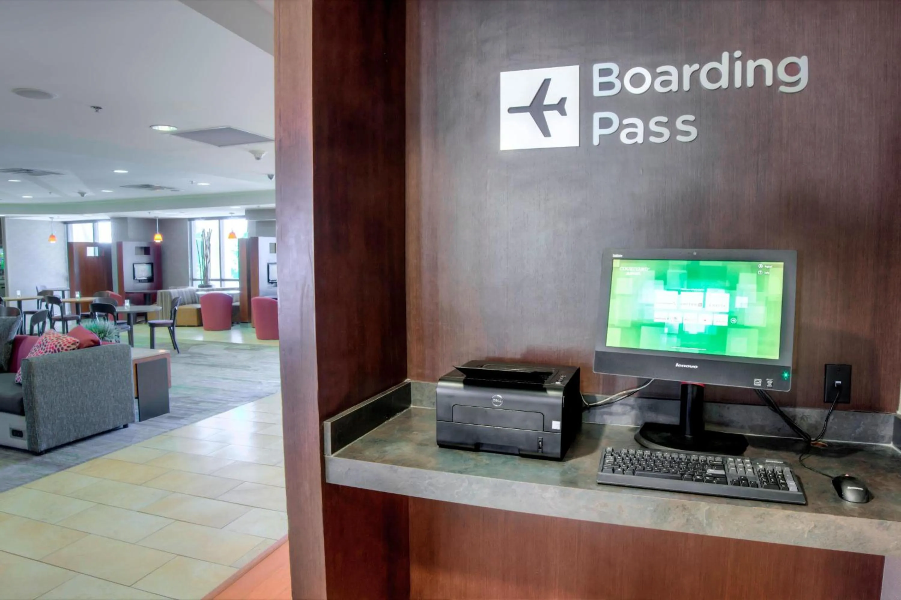 Other in Courtyard Mobile Spanish Fort/Eastern Shore