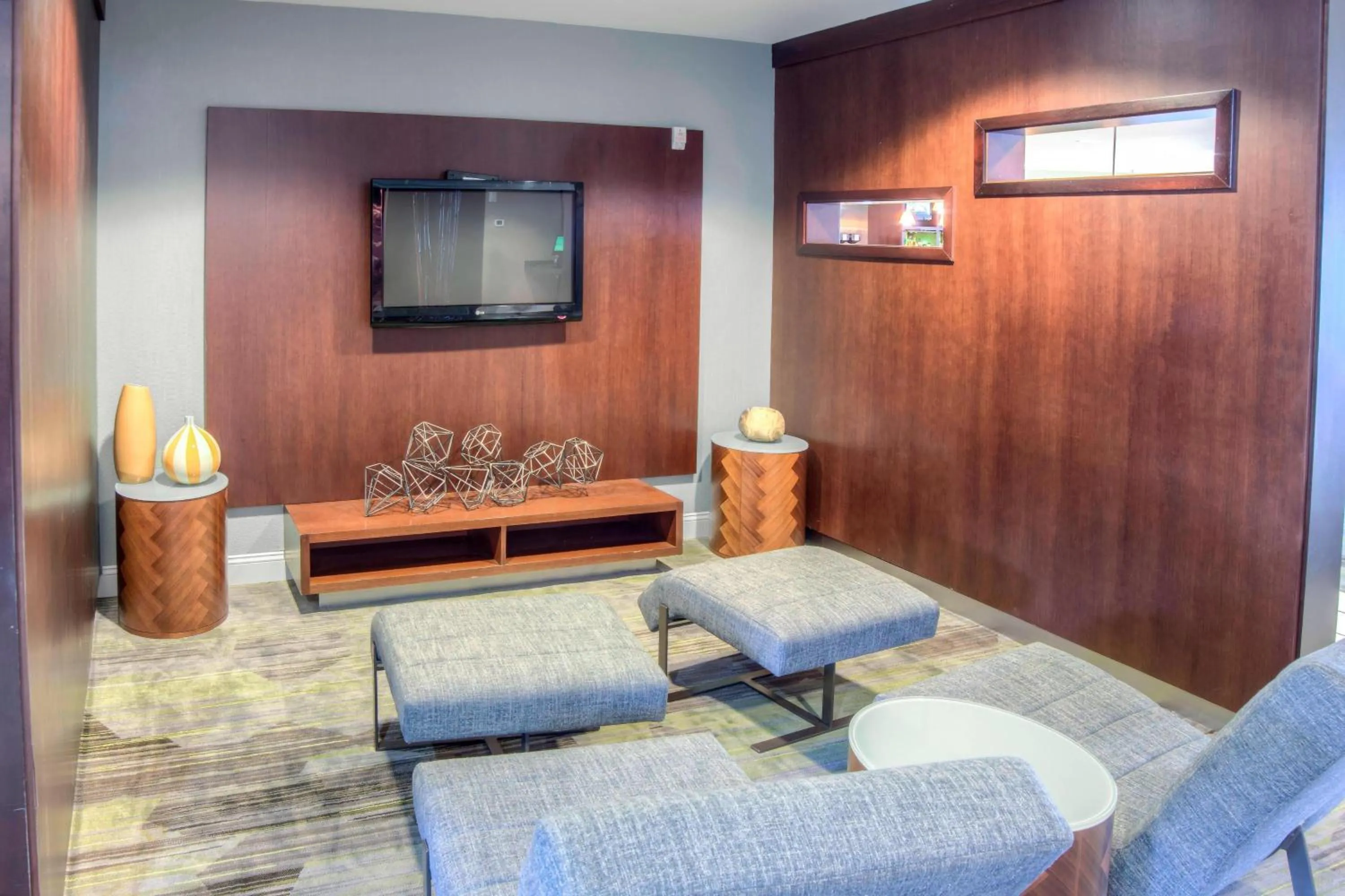 Other in Courtyard Mobile Spanish Fort/Eastern Shore