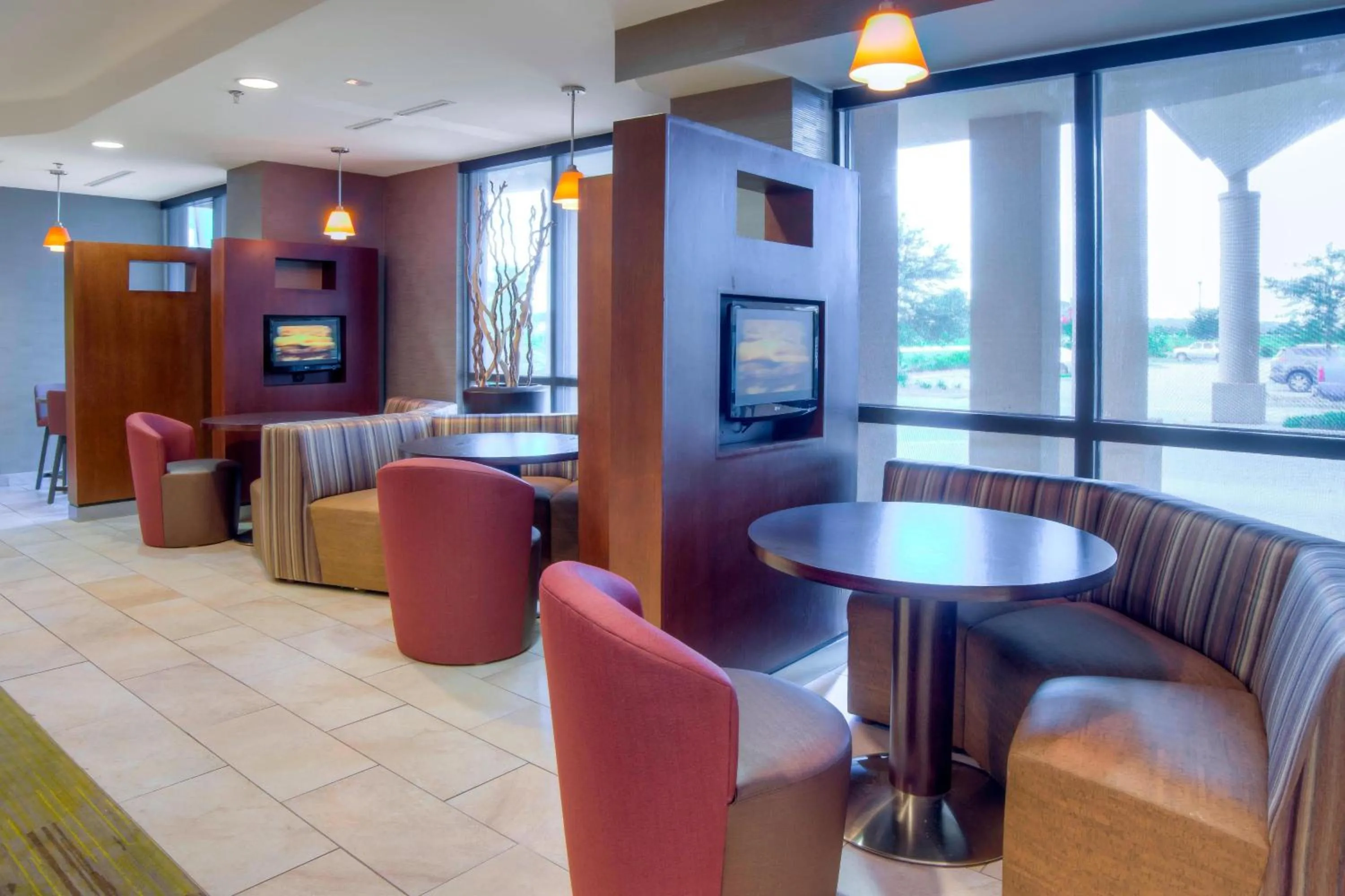 Other in Courtyard Mobile Spanish Fort/Eastern Shore