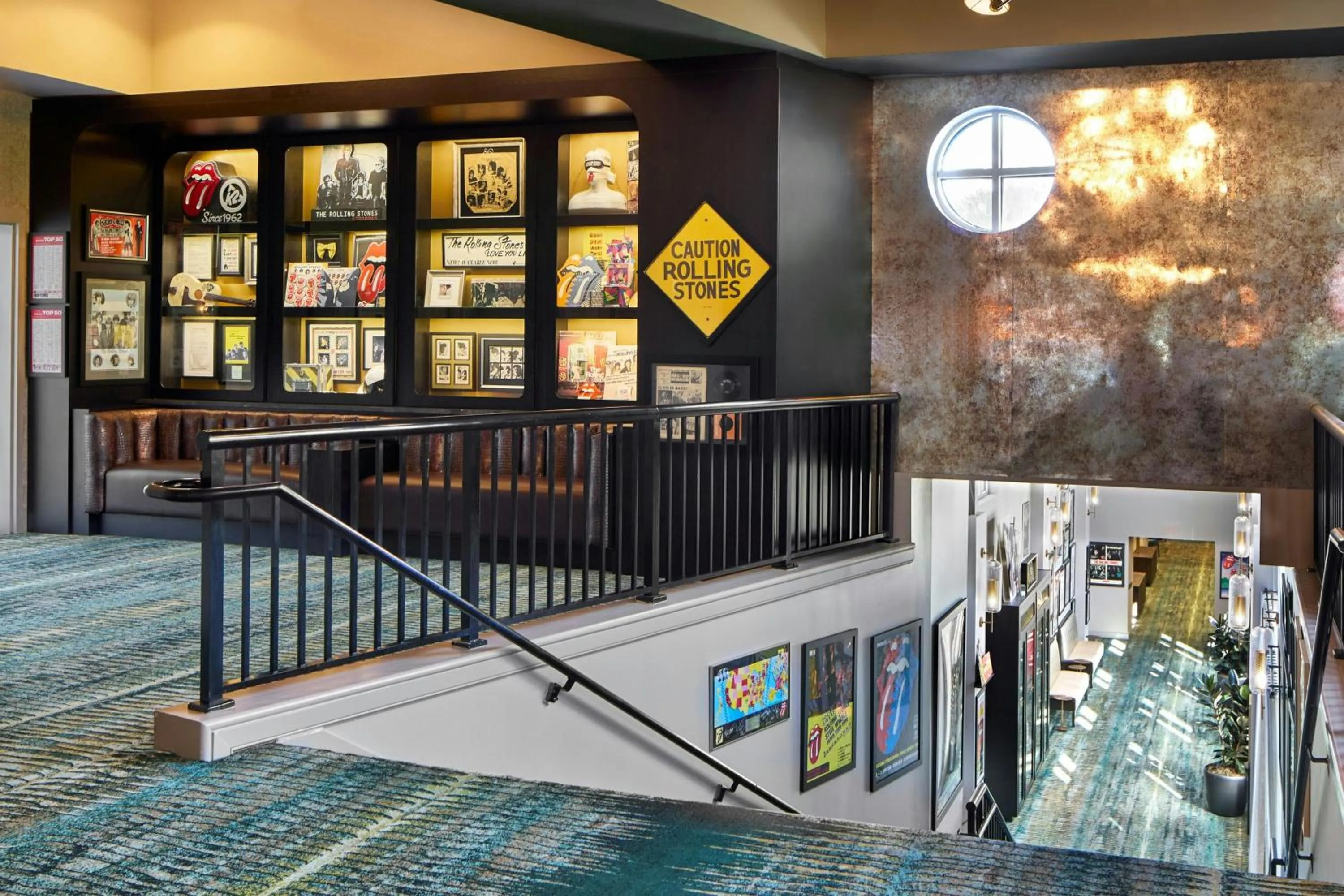 Other in Renaissance Shoals Resort & Spa