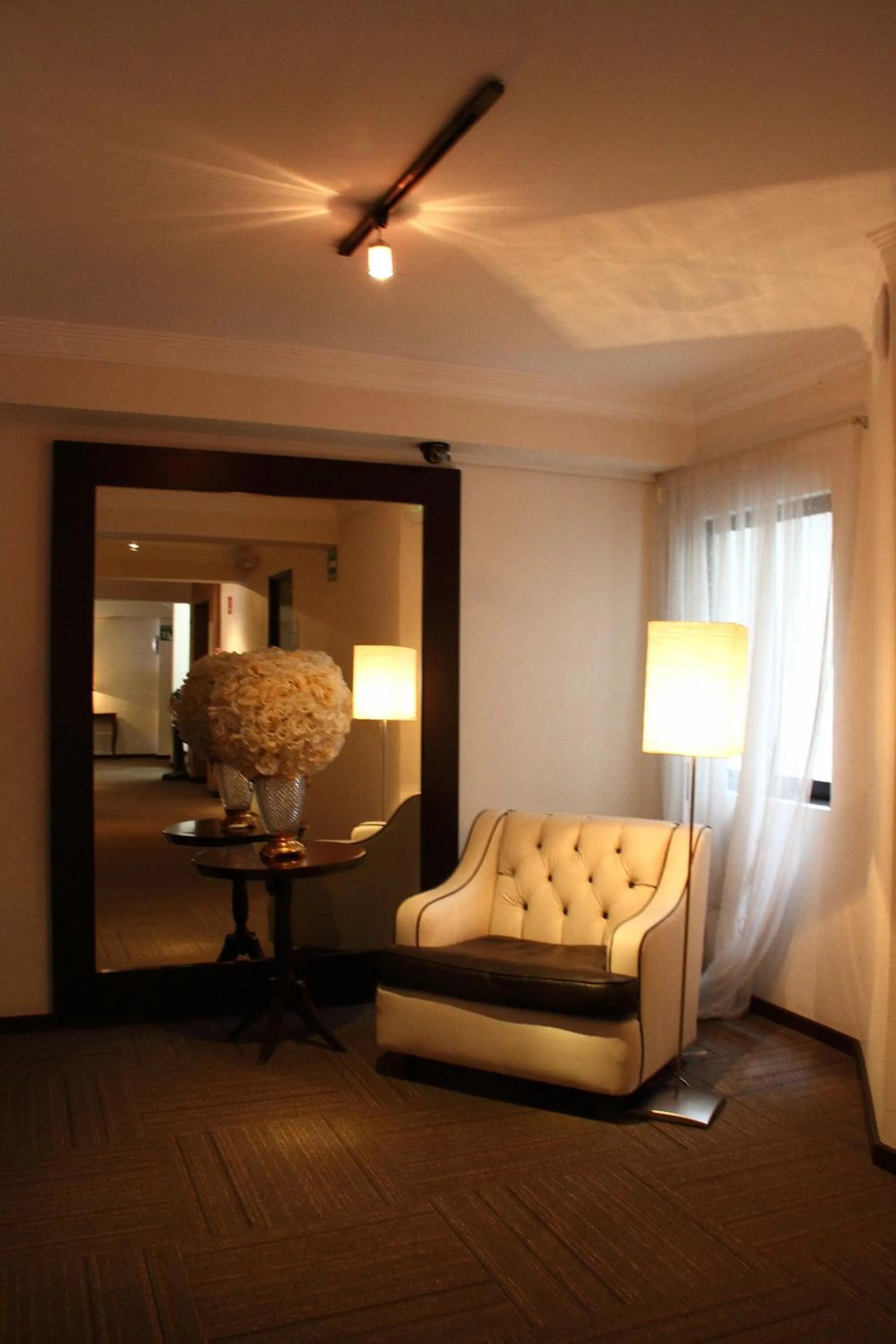 Other in Hotel Clara Luna