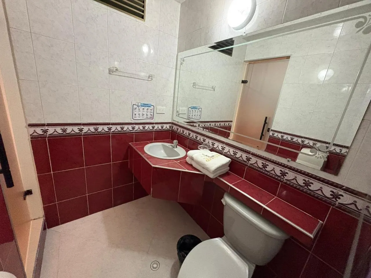 Lavid Hotel Palacio Real