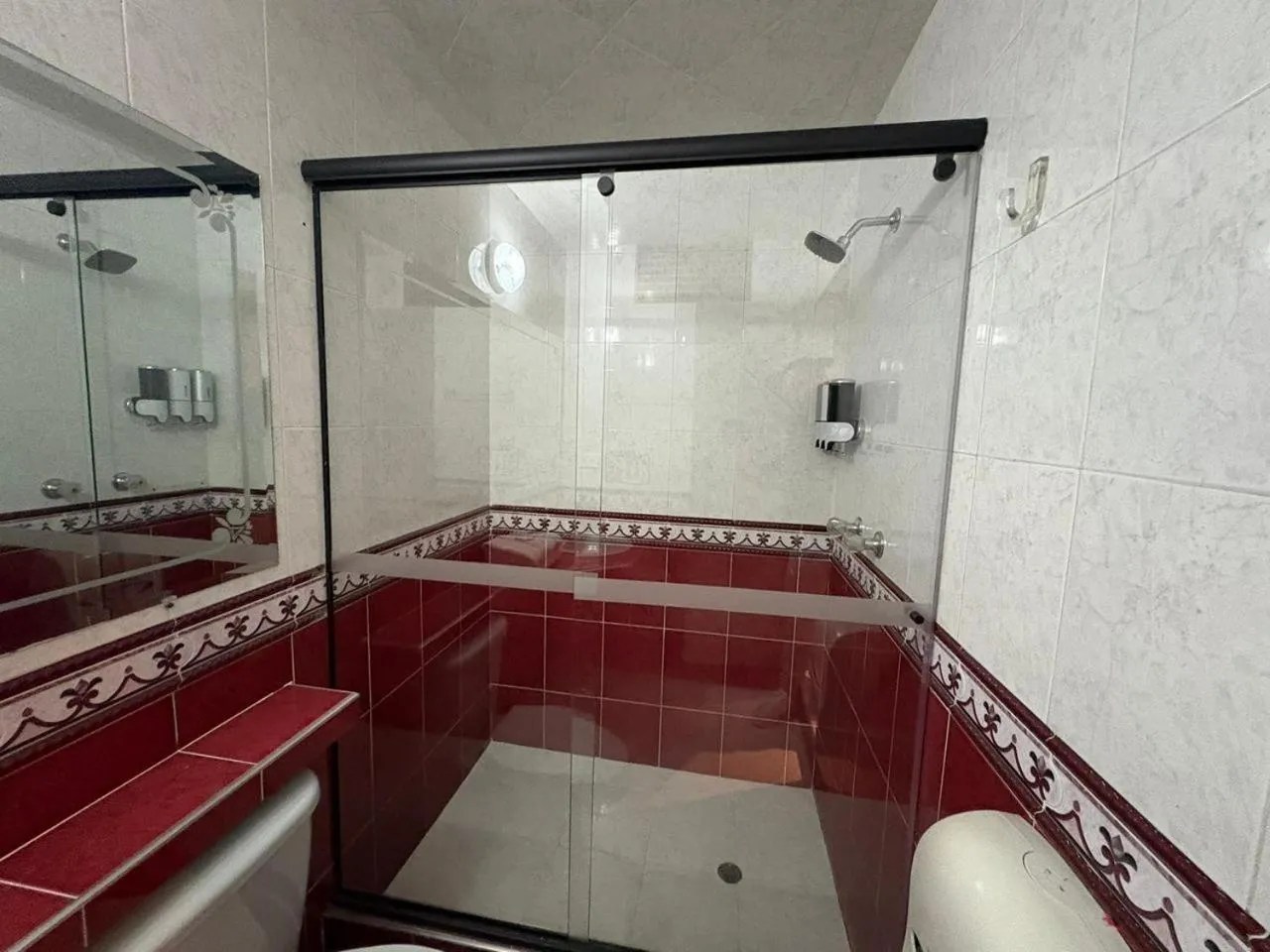 Lavid Hotel Palacio Real