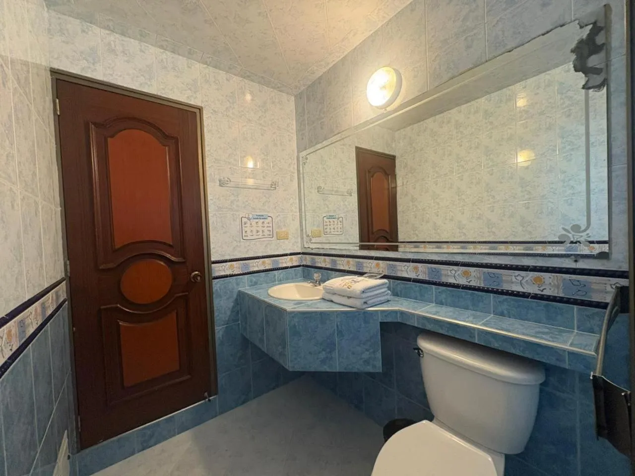 Lavid Hotel Palacio Real