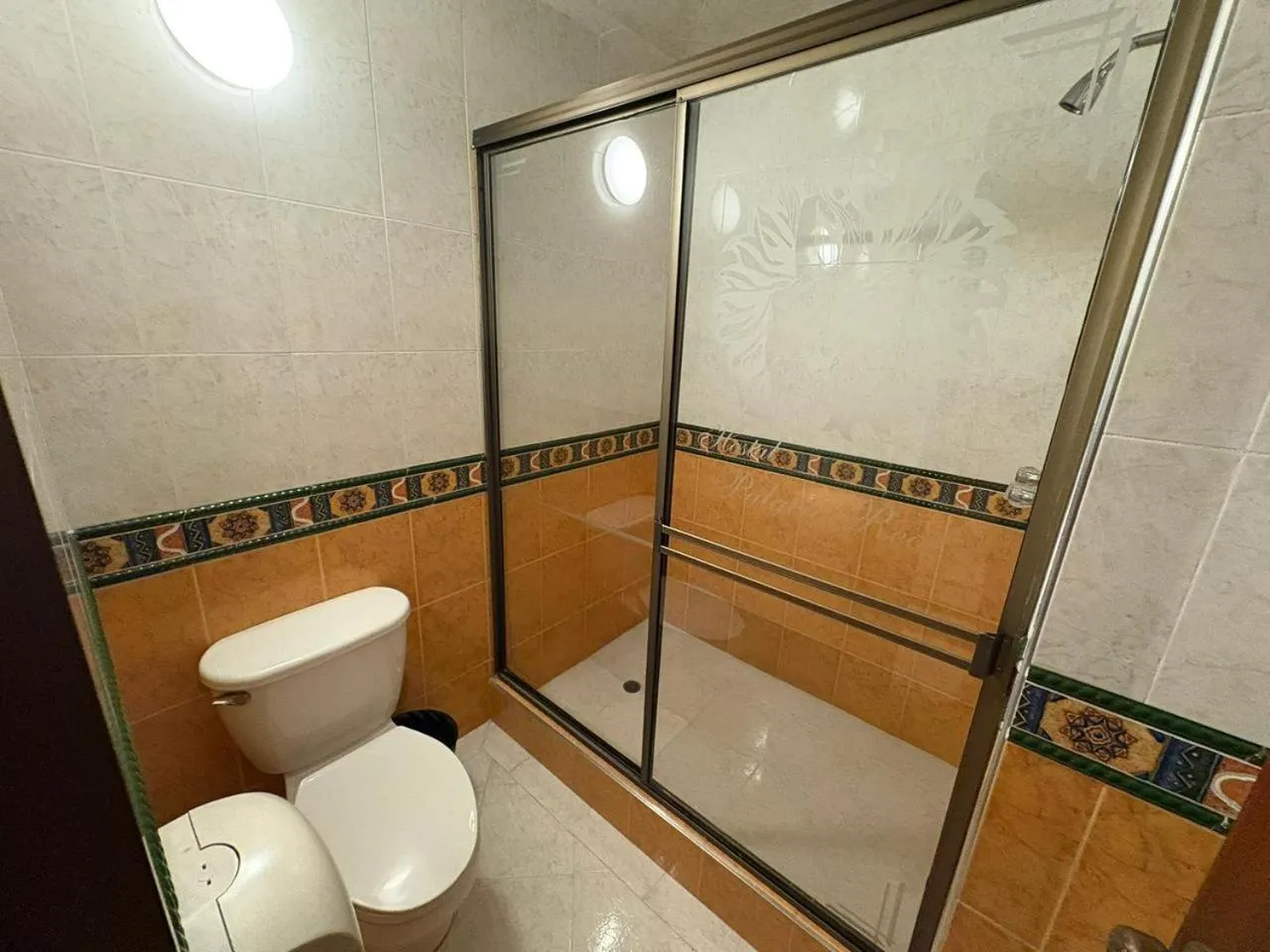 Lavid Hotel Palacio Real