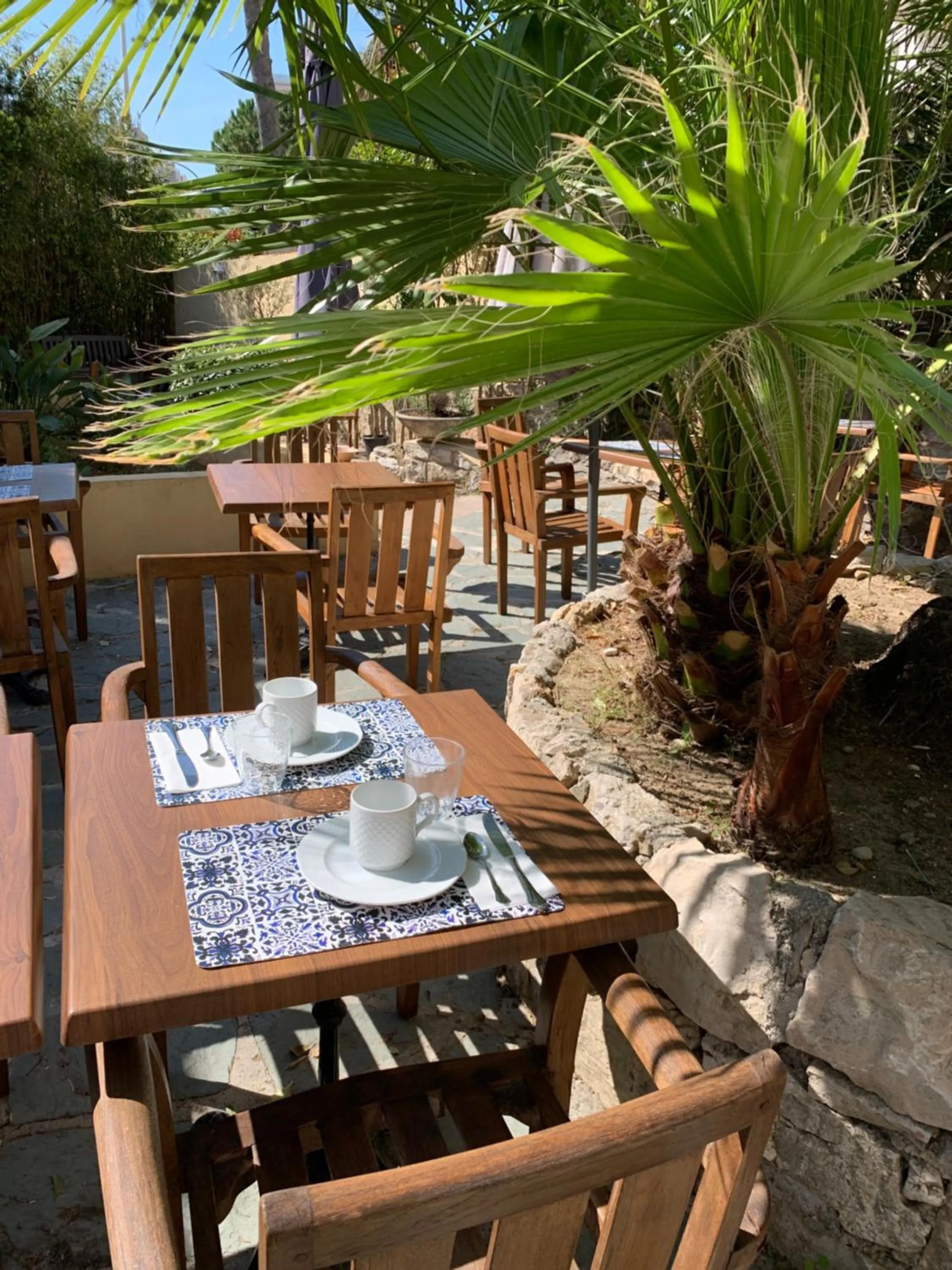 Hotel Alexandra - Boutique Hotel