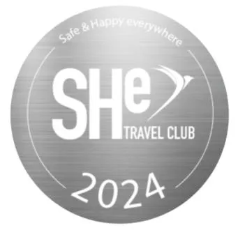 Certificate/Award in Hôtel Coypel by Magna Arbor