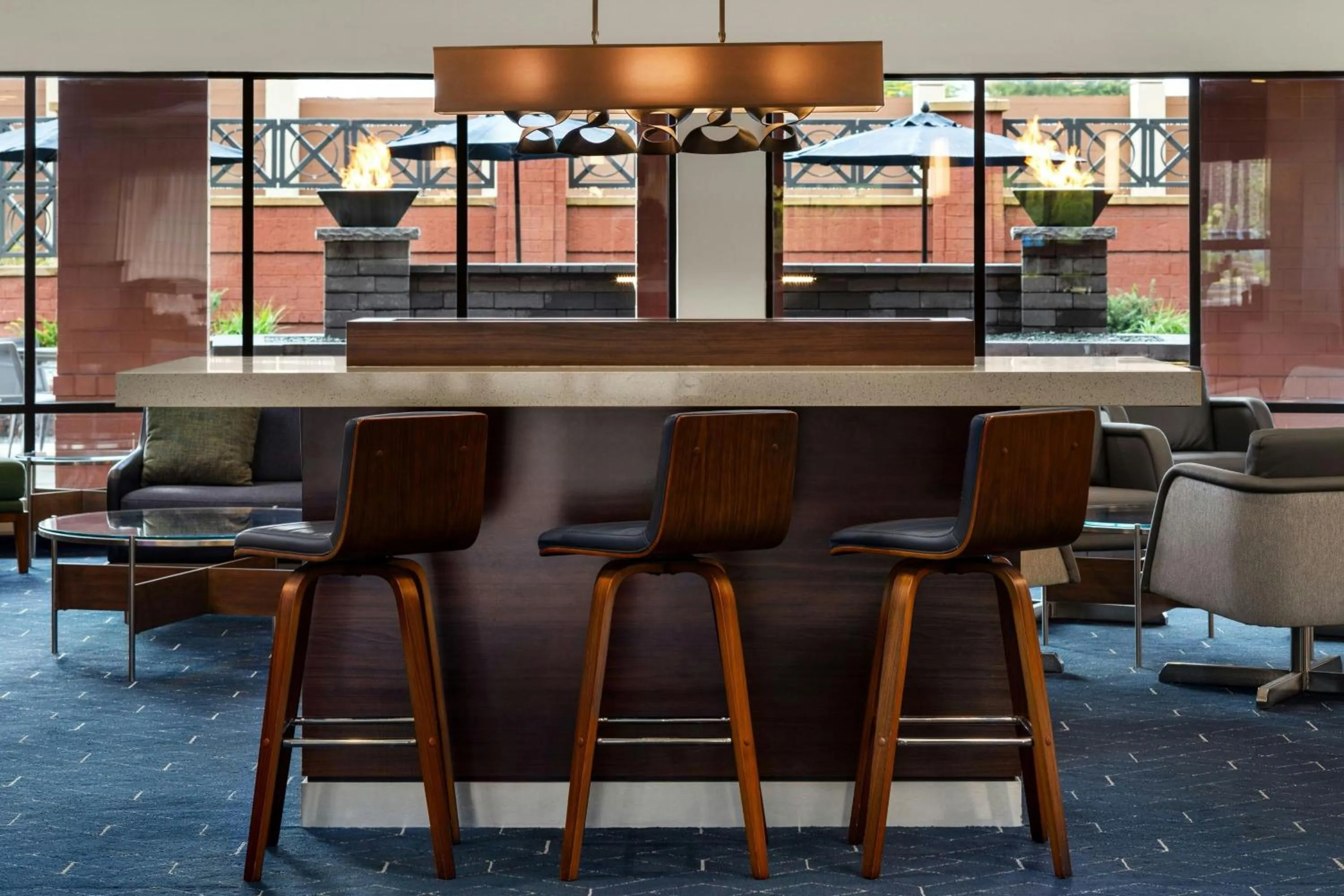 Other in Courtyard Minneapolis St. Paul/Roseville