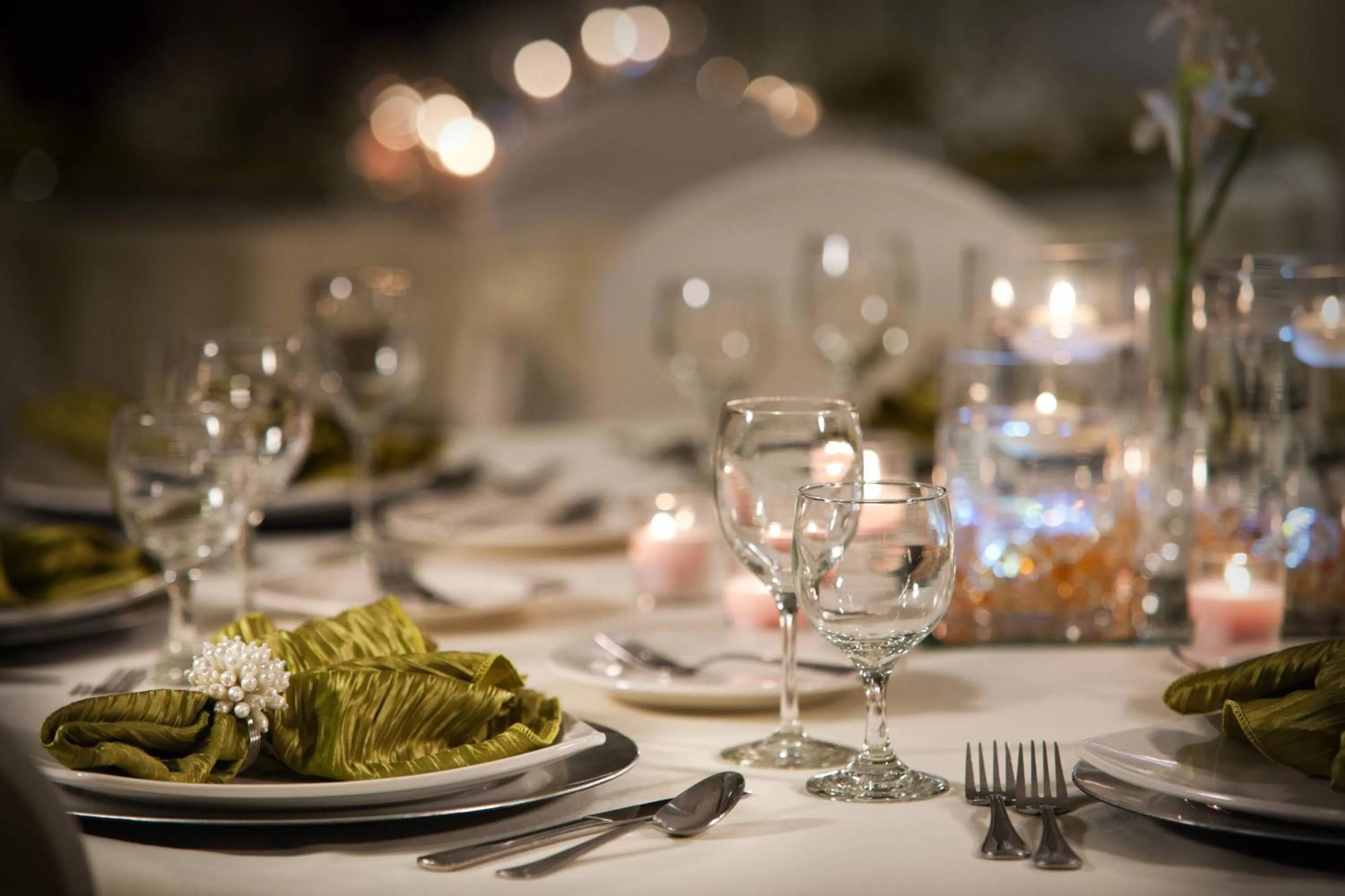 Meeting/conference room in Courtyard Minneapolis St. Paul/Roseville