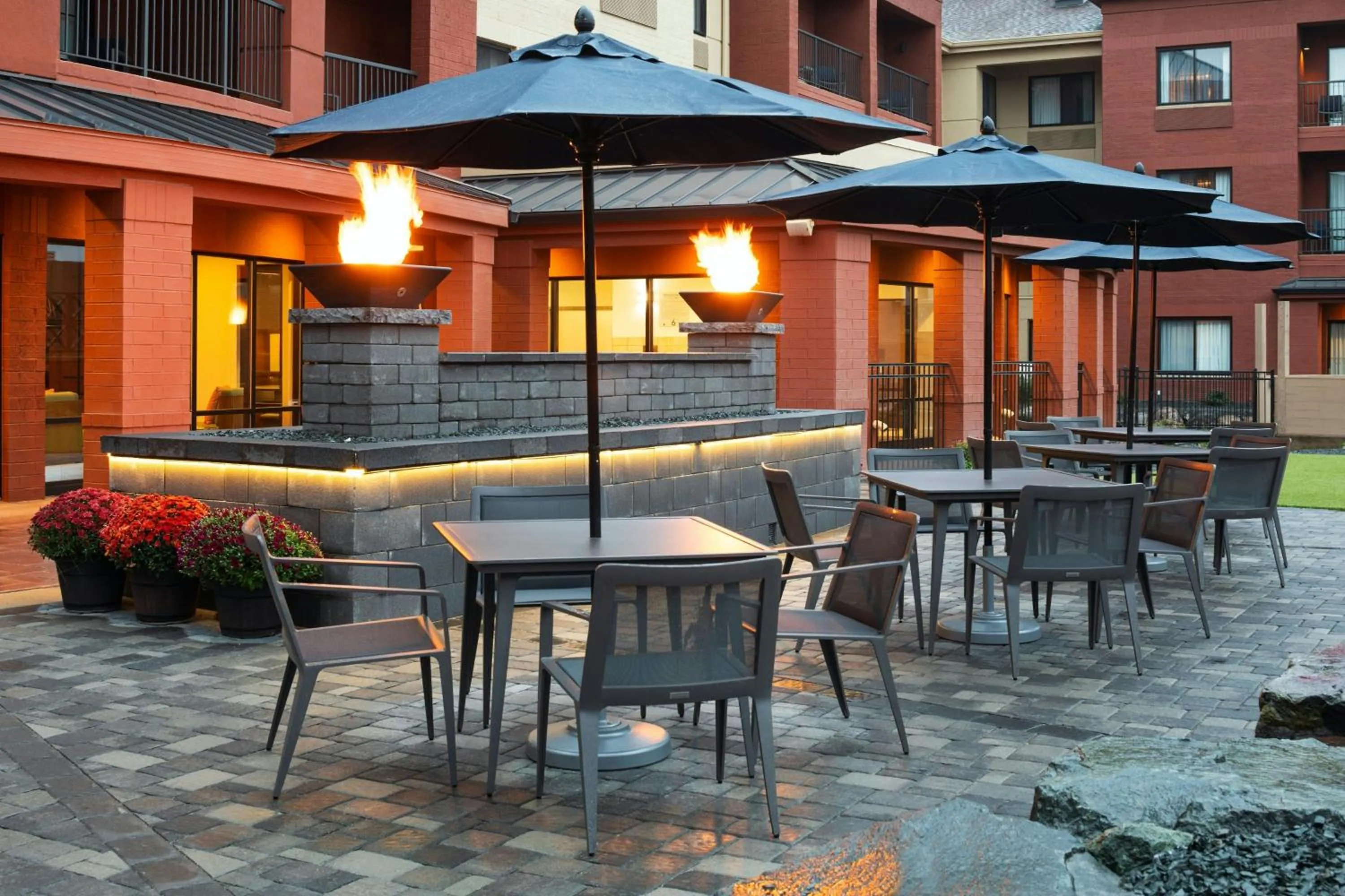 Other in Courtyard Minneapolis St. Paul/Roseville