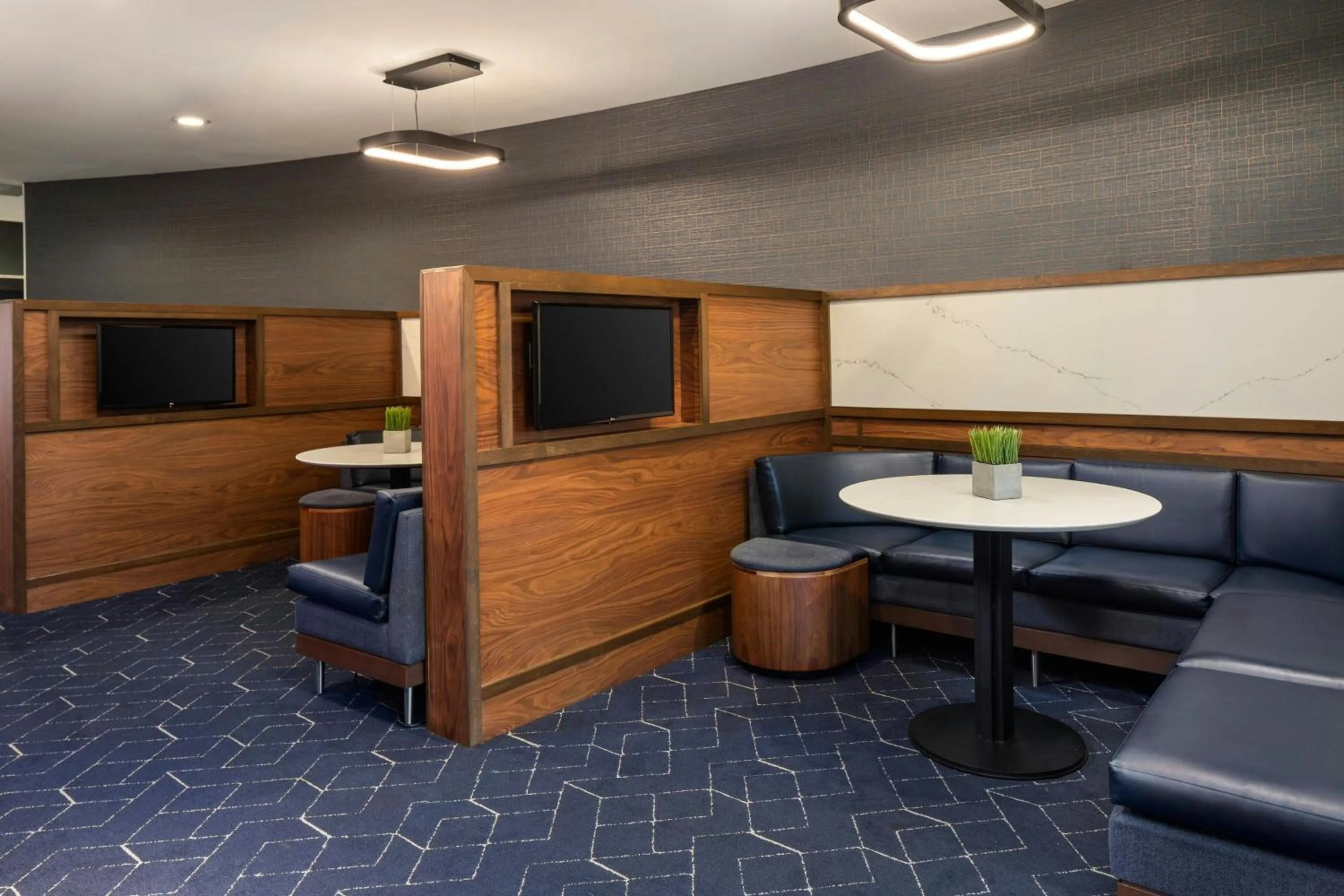 Other in Courtyard Minneapolis St. Paul/Roseville