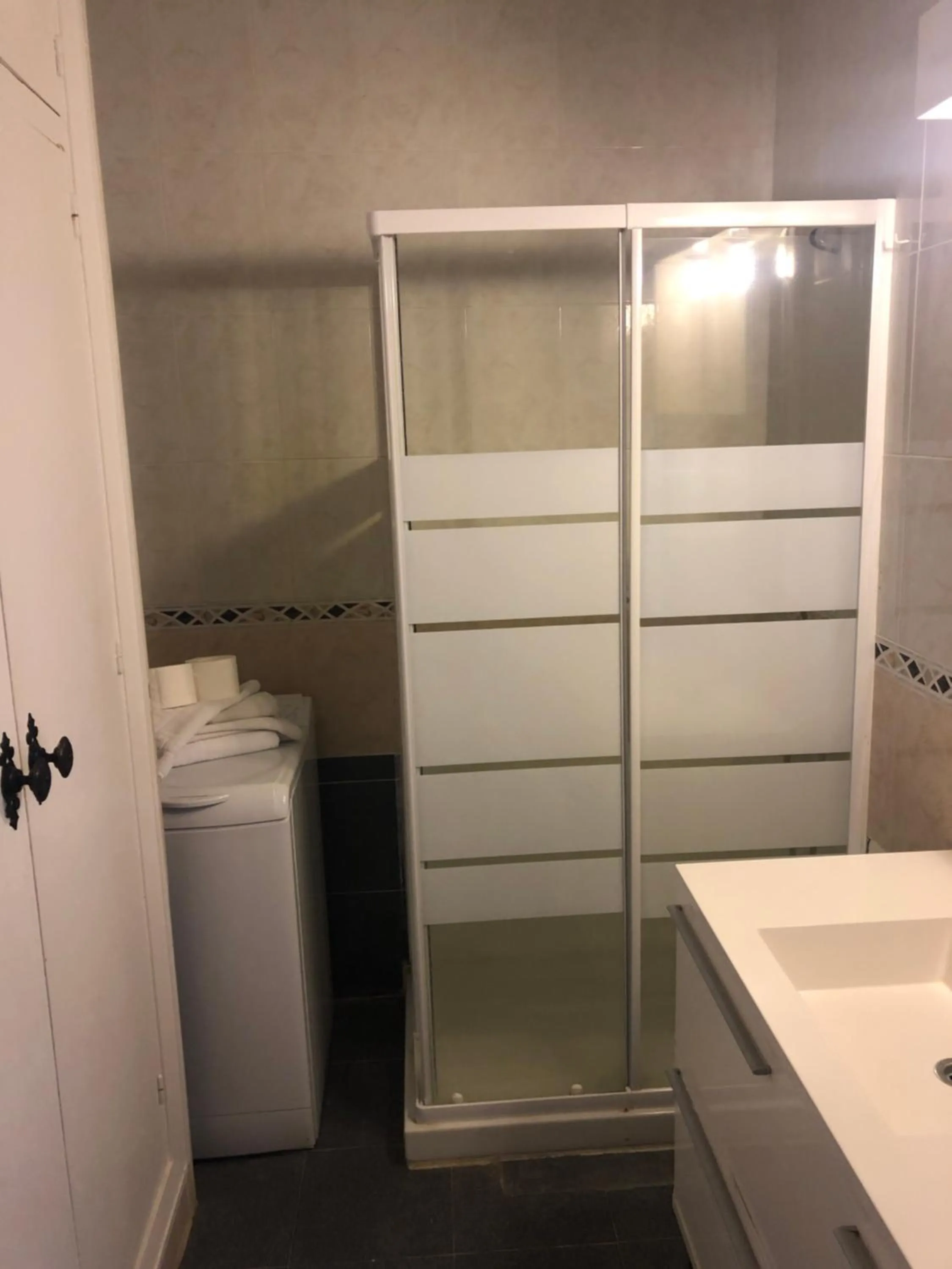 Apartamentos Mediterraneo