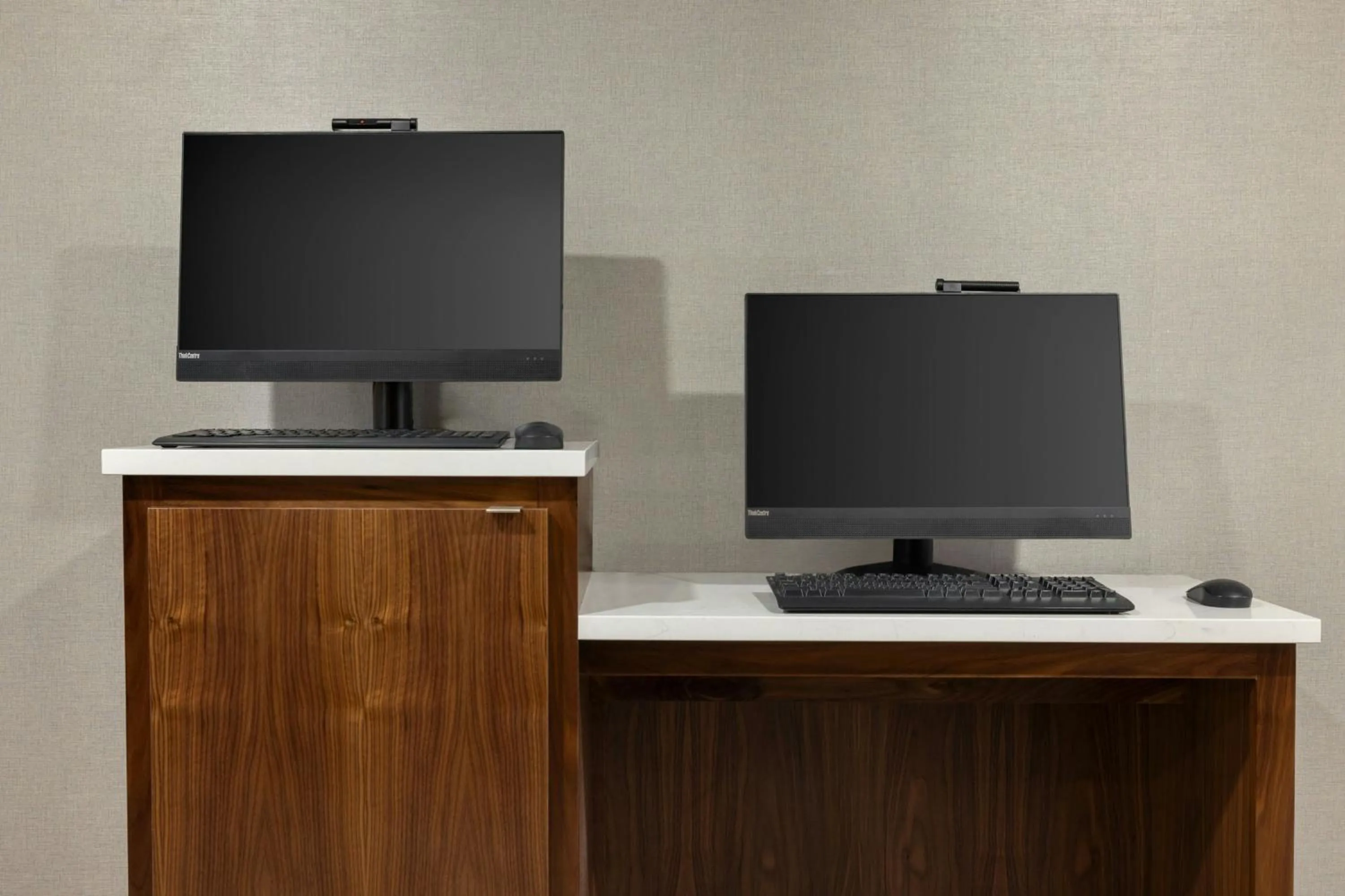 Other in Courtyard by Marriott Kokomo