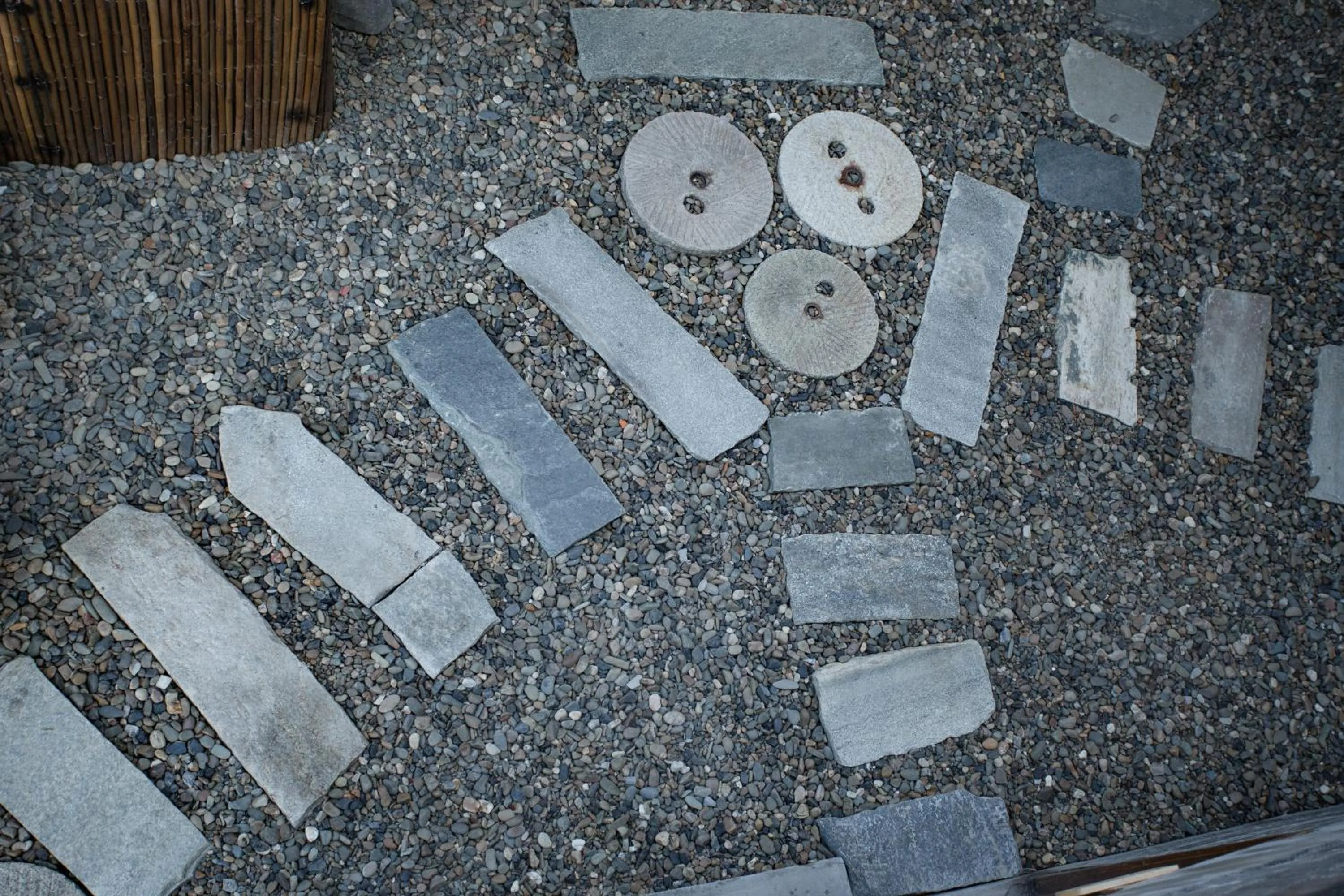 Property building in Wang Jiang Reclusive Boutique Inn