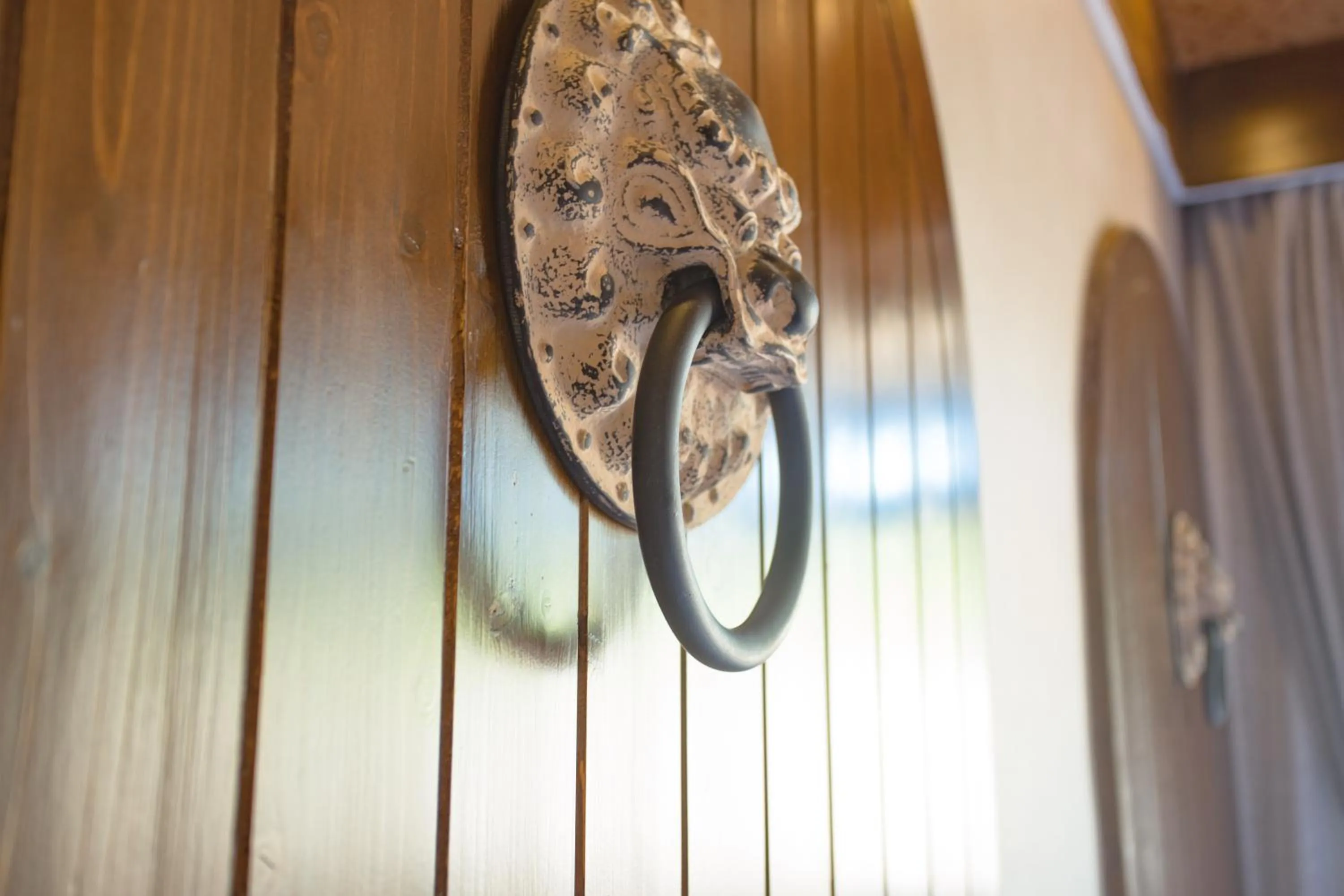 Wang Jiang Reclusive Boutique Inn