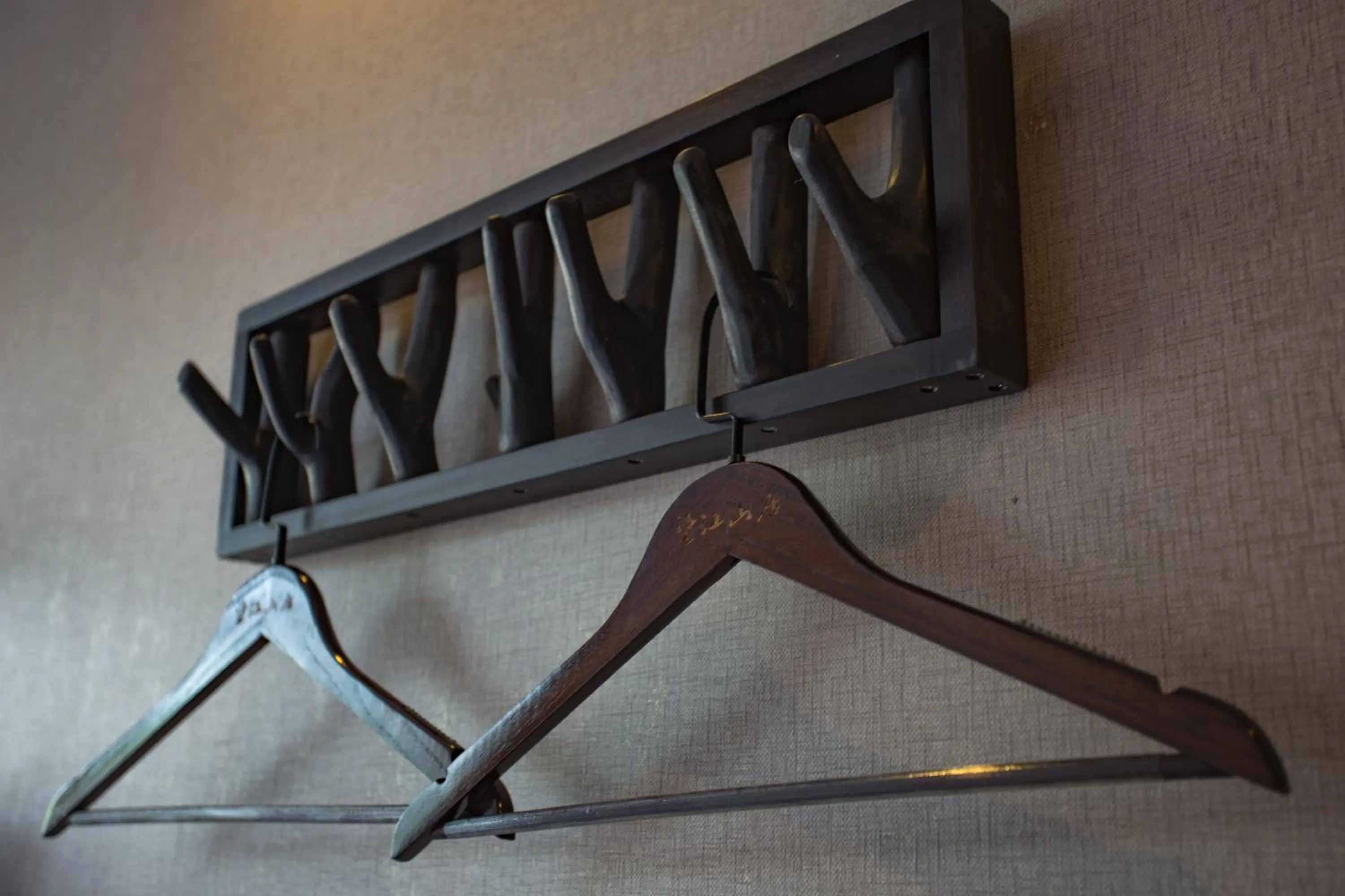 Wang Jiang Reclusive Boutique Inn