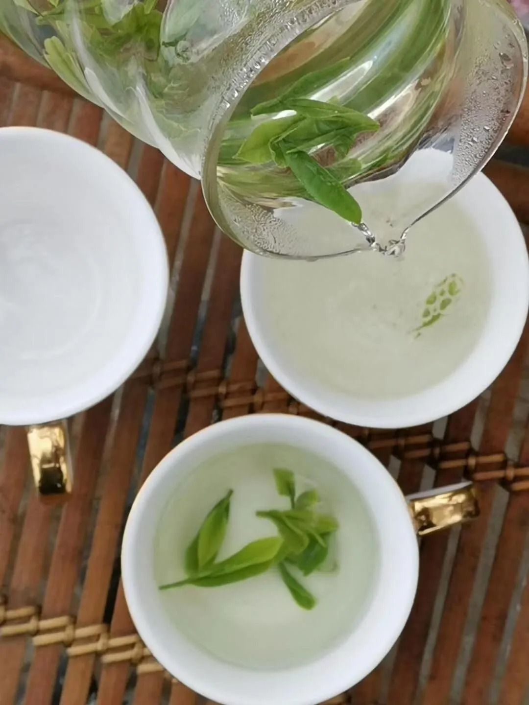 Wang Jiang Reclusive Boutique Inn