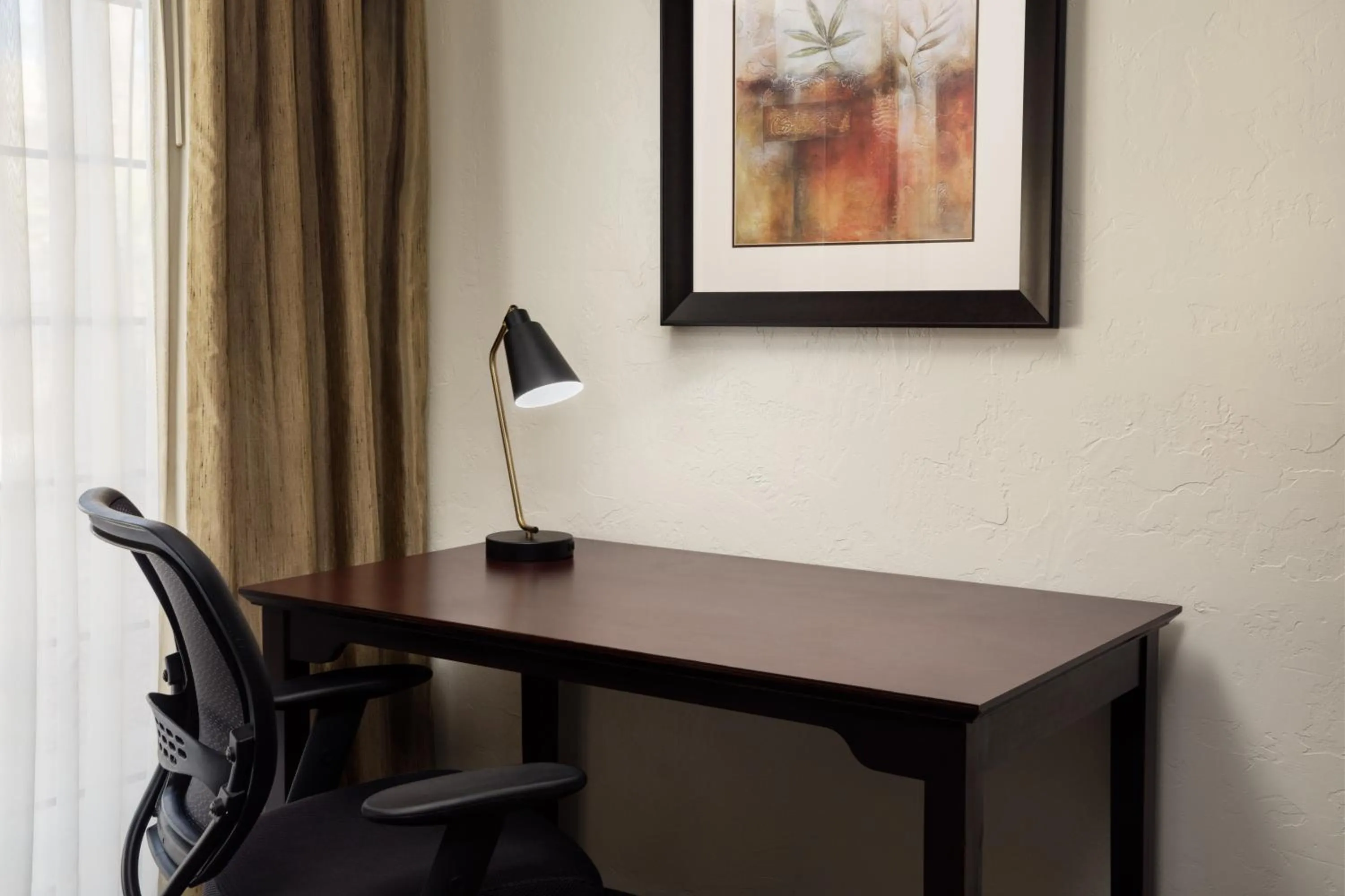 Wyndham Tucson Airport Hotel & Conference Center