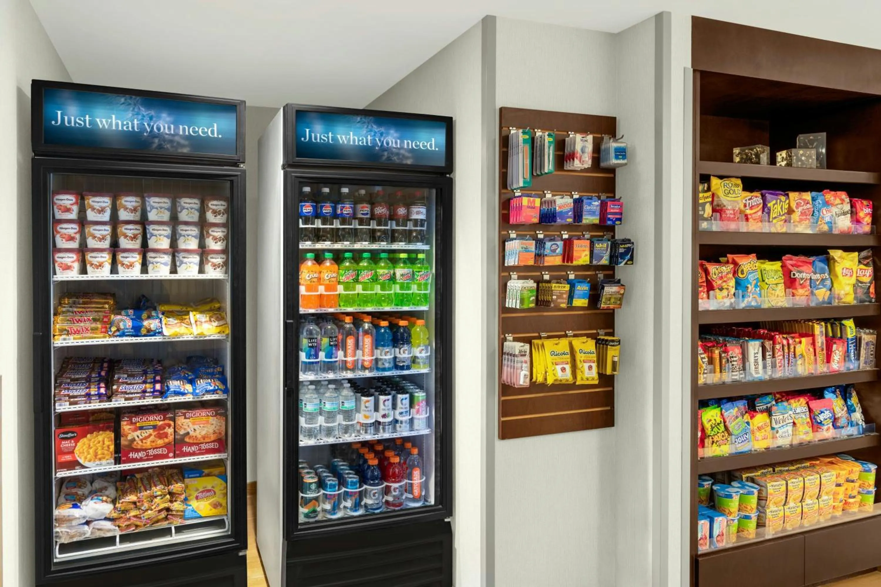 Other in Fairfield Inn Owensboro