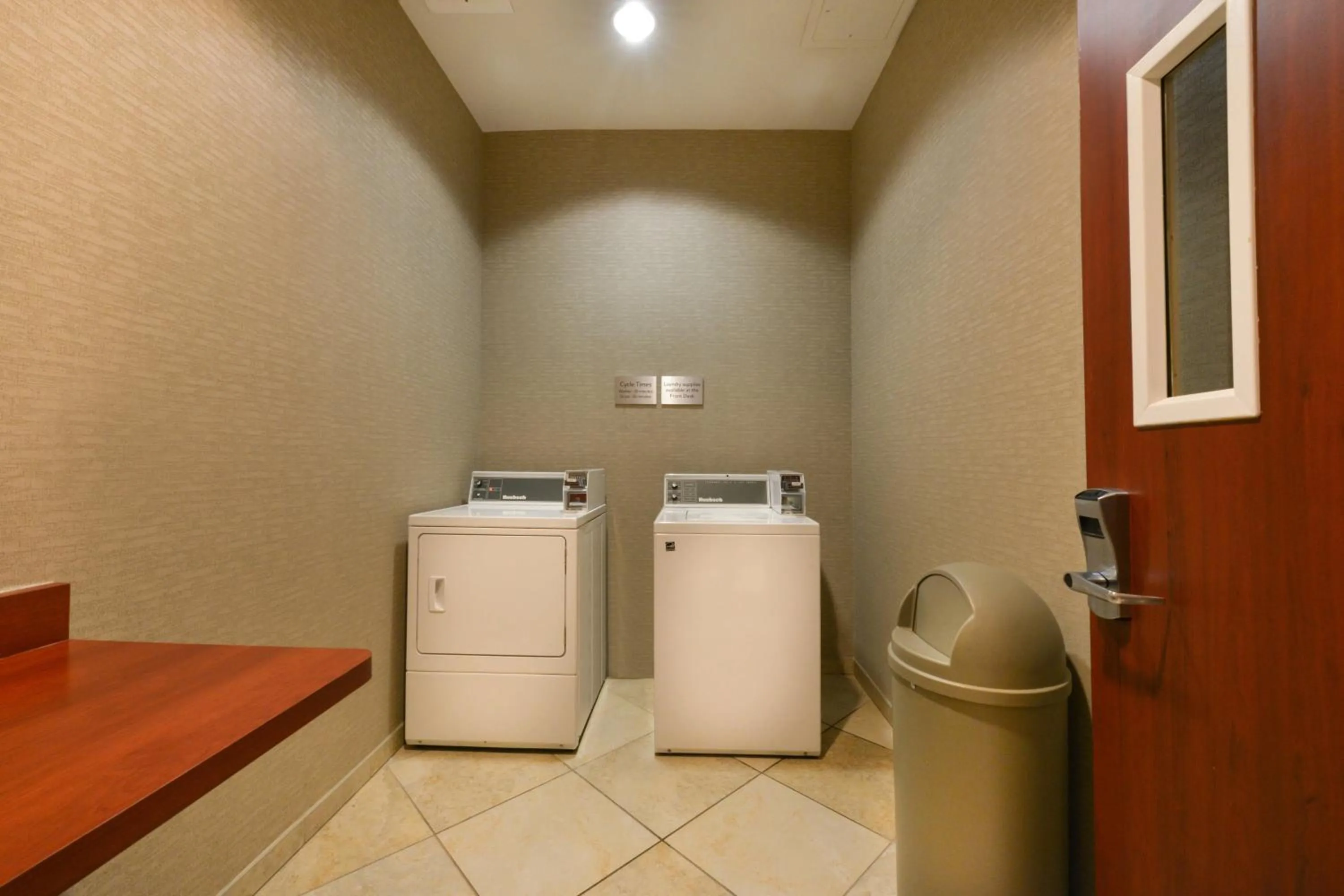 Other in Courtyard by Marriott Thousand Oaks Ventura County