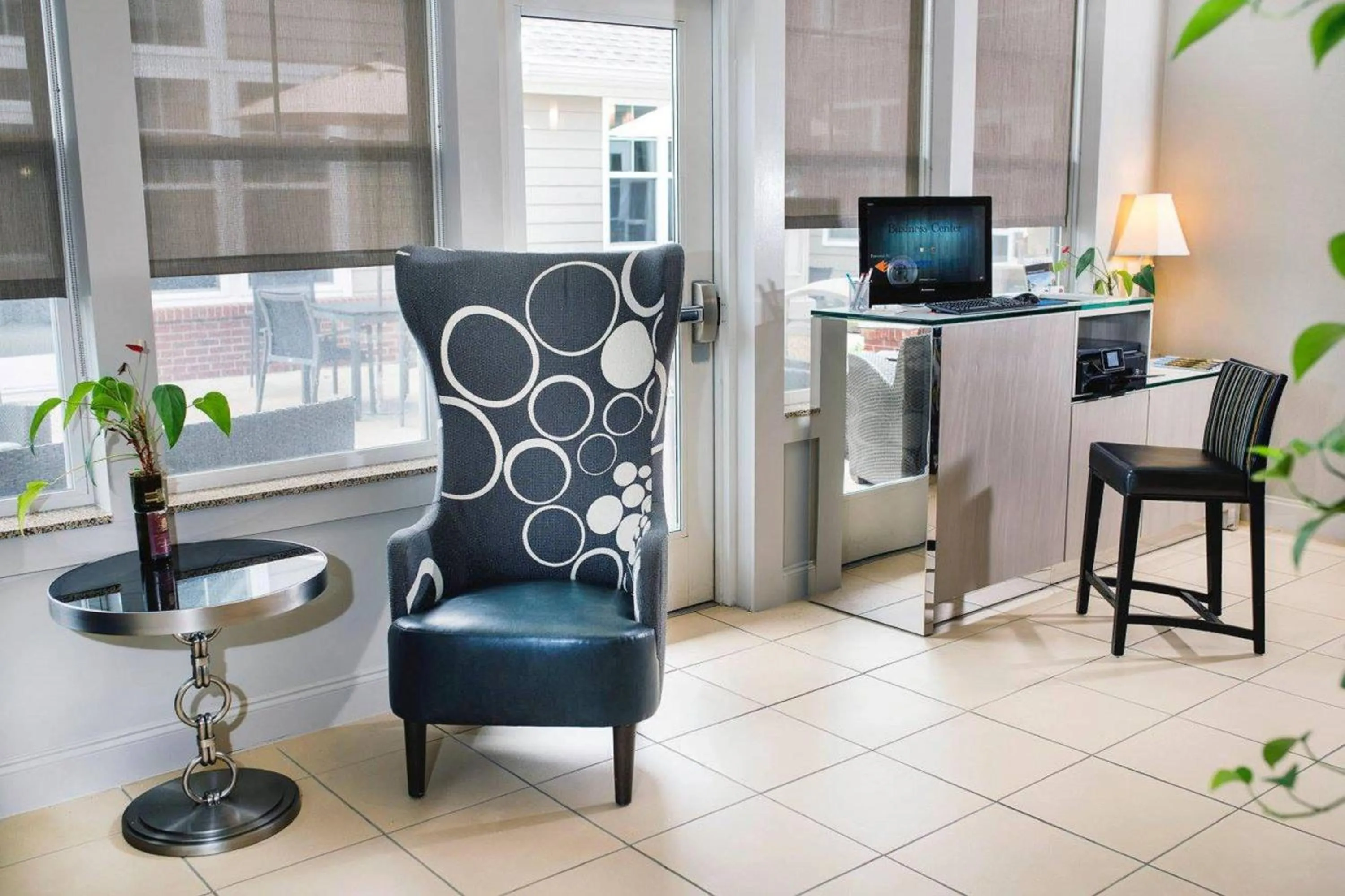 Other in Residence Inn Paducah