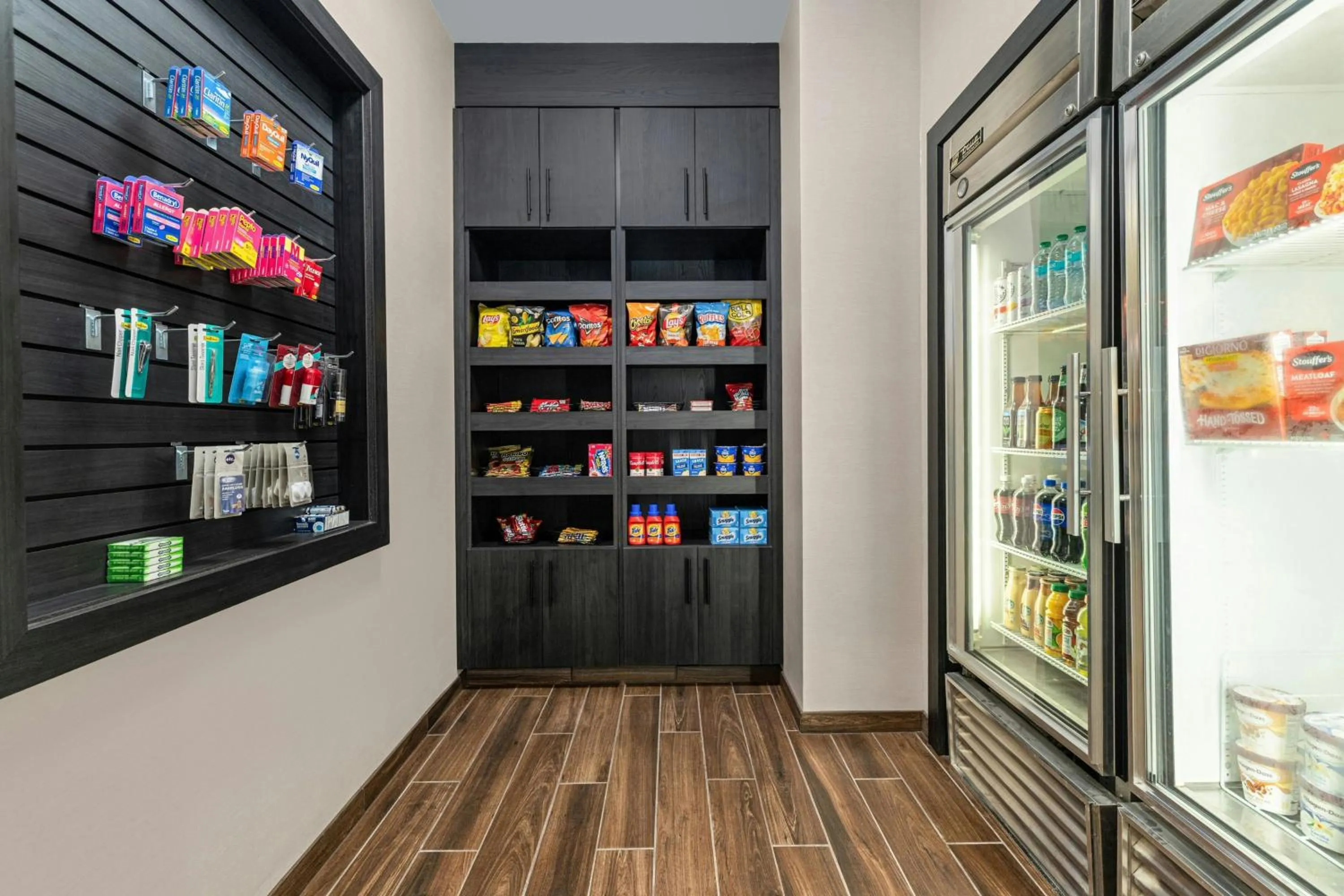 Residence Inn Paducah