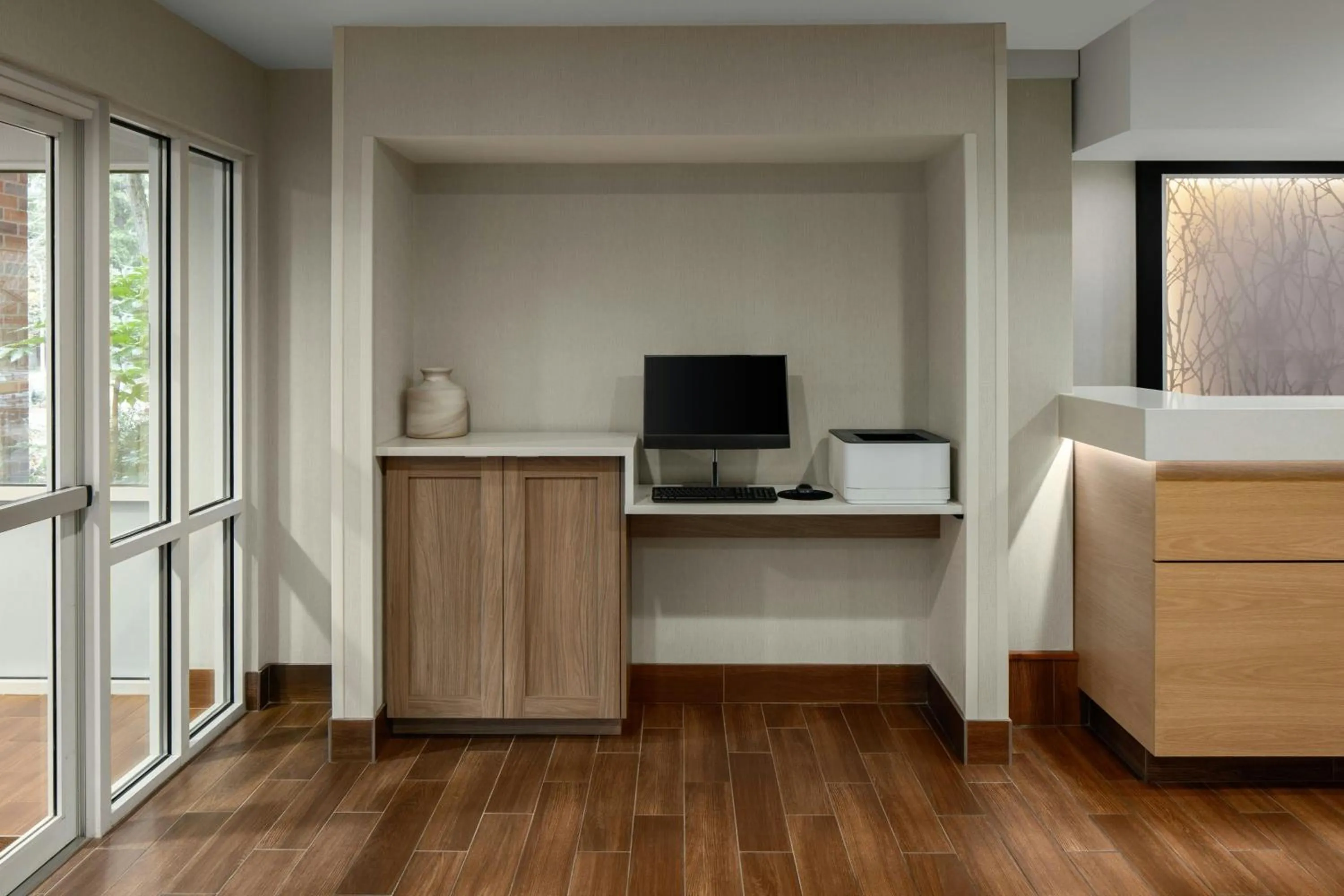 Other in Fairfield Inn & Suites Portland South/Lake Oswego