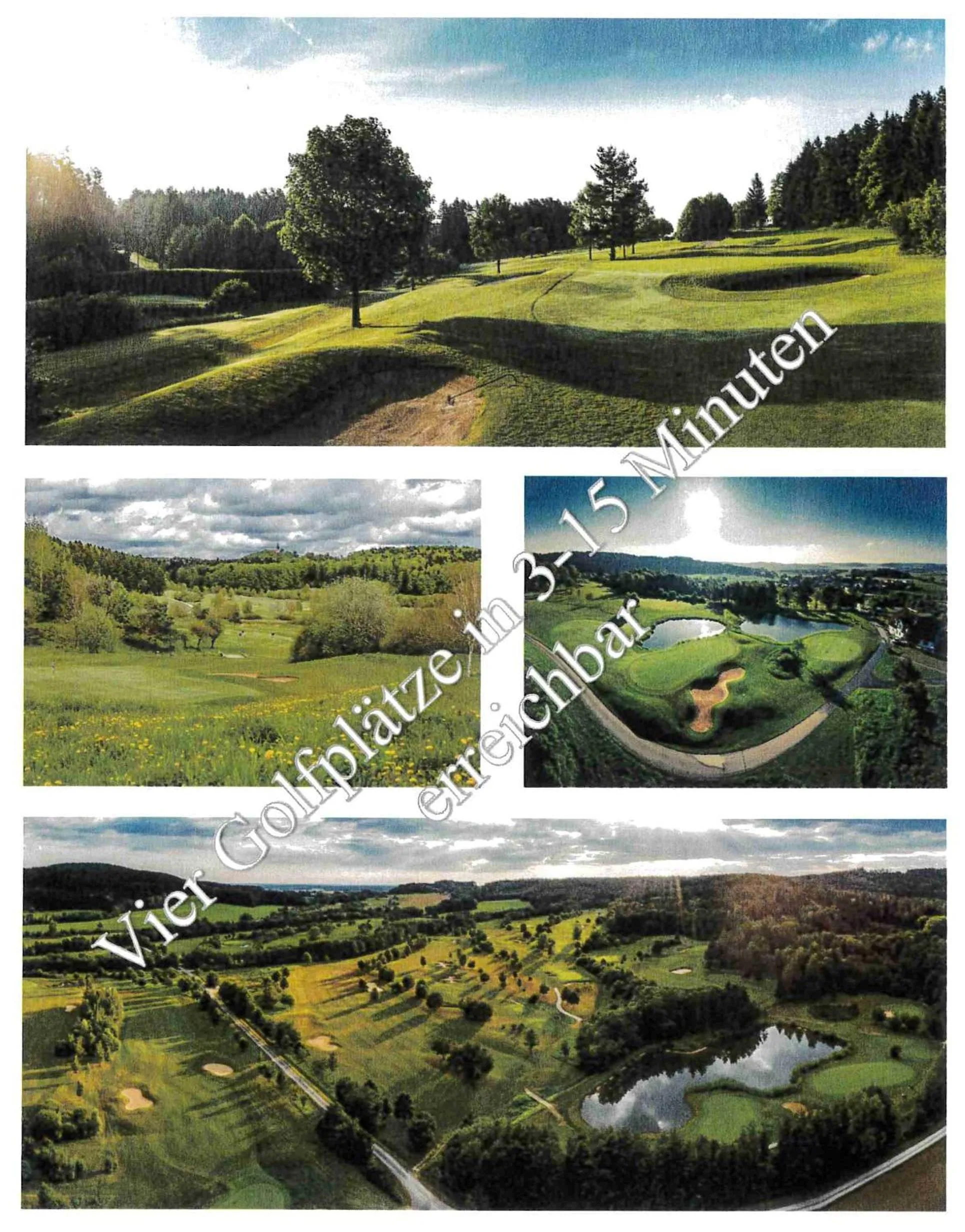 Berghotel Sammüller