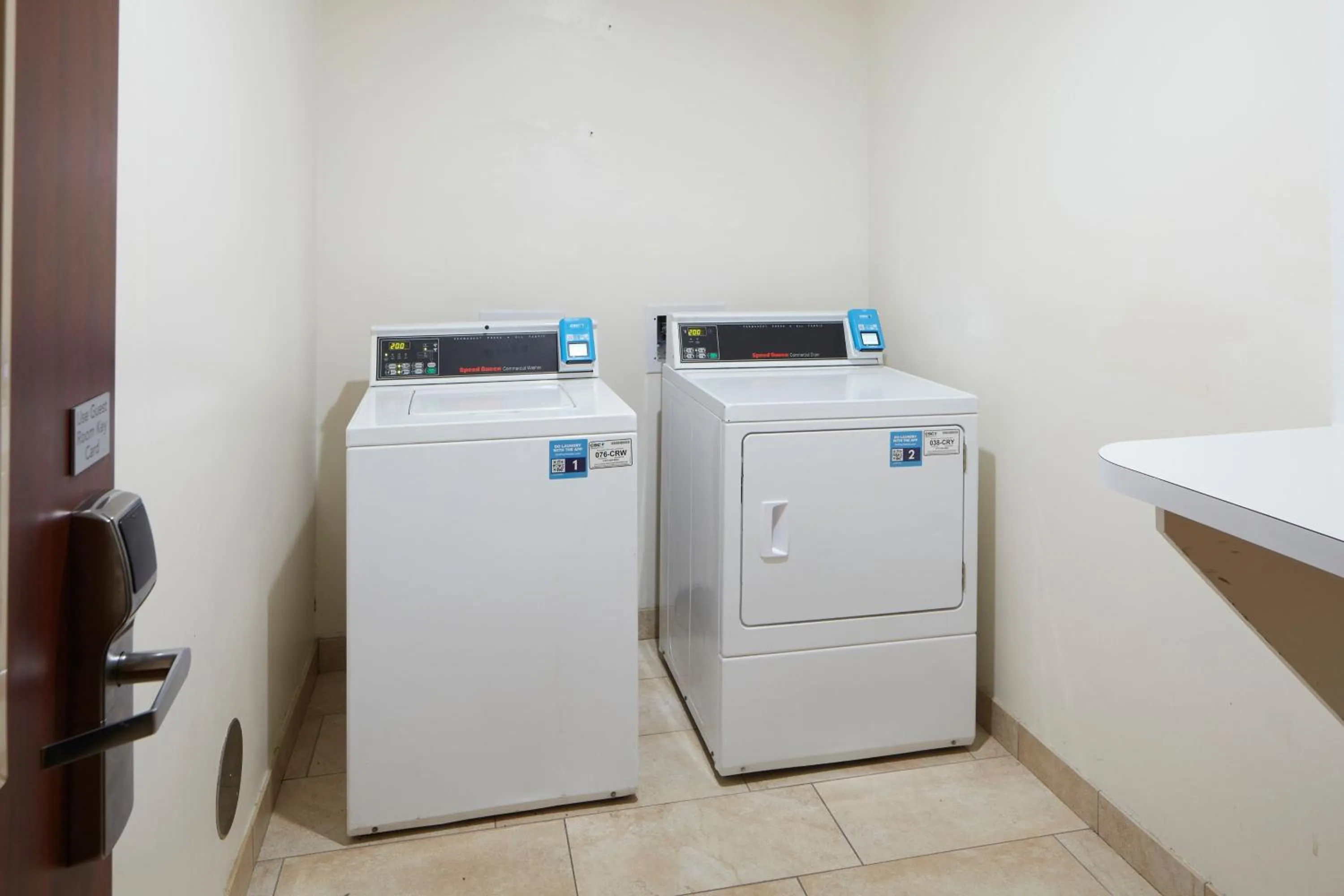 Other in Courtyard Newport News Yorktown