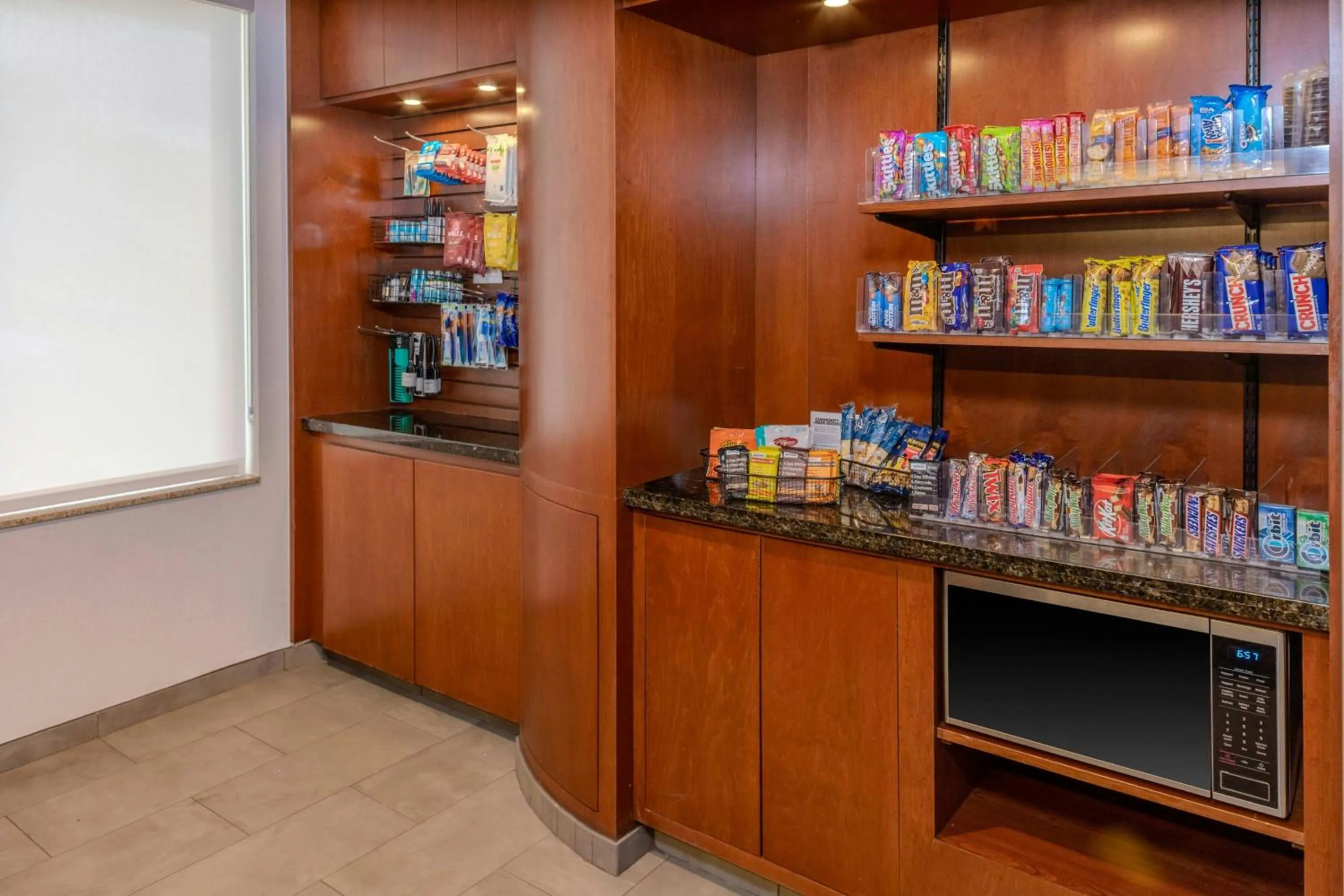 Other in Courtyard Pittsburgh Greensburg