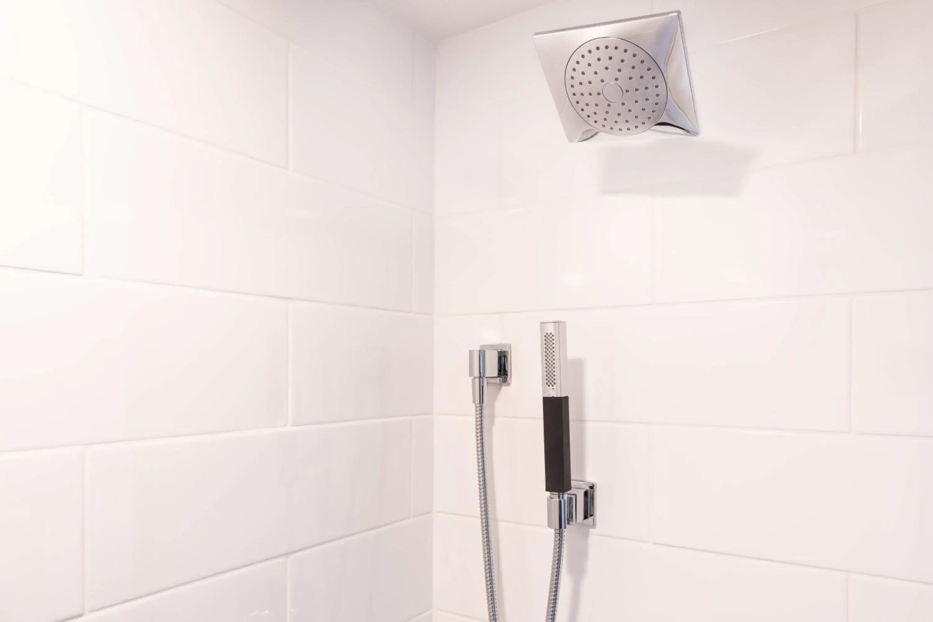 Standard Double/Double, Guest room, 2 Double in Pittsburgh Airport Marriott Standard Double/Double, Guest room, 2 Double in Pittsburgh Airport Marriott