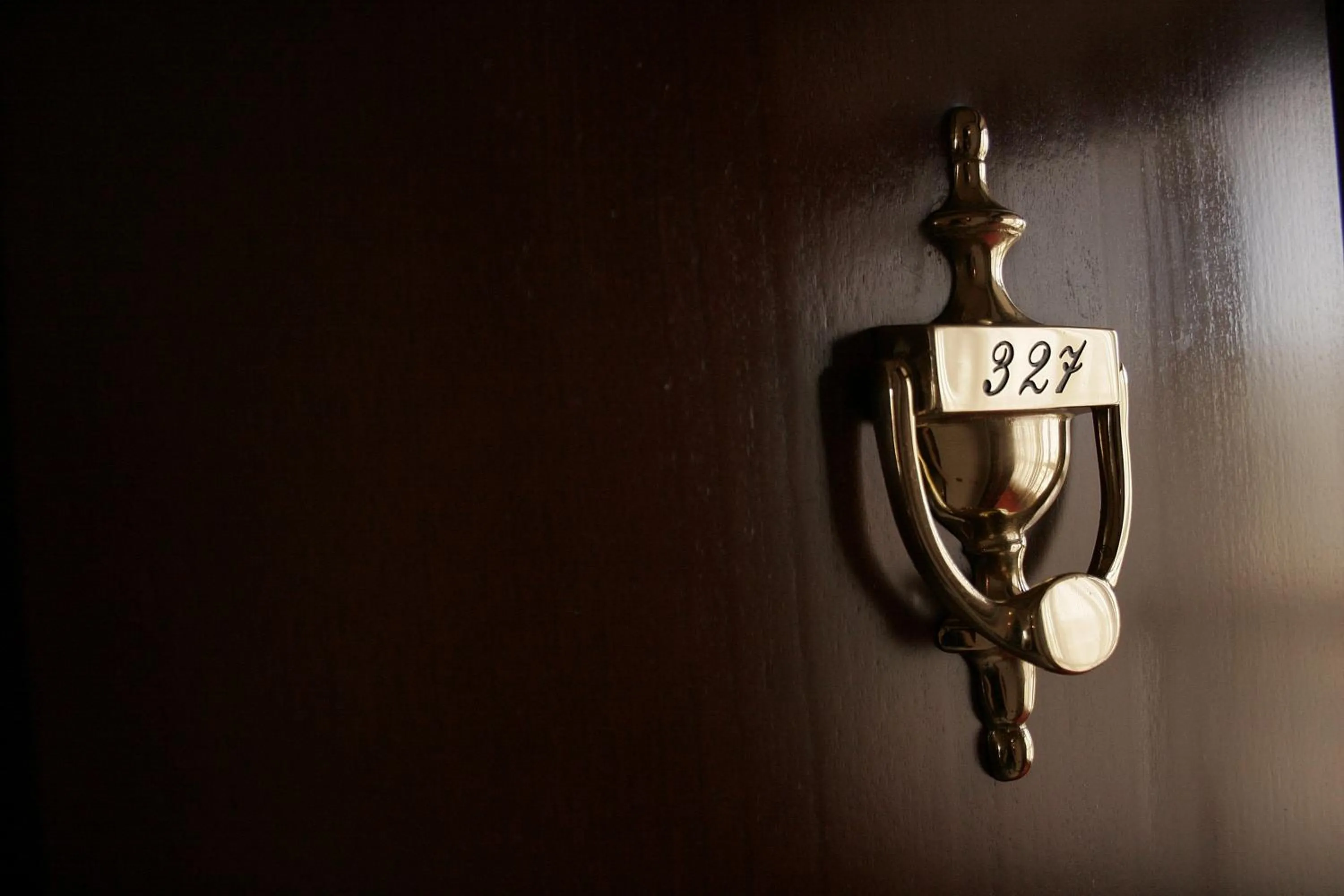 Decorative detail in Hotel San Agustin Beach Club