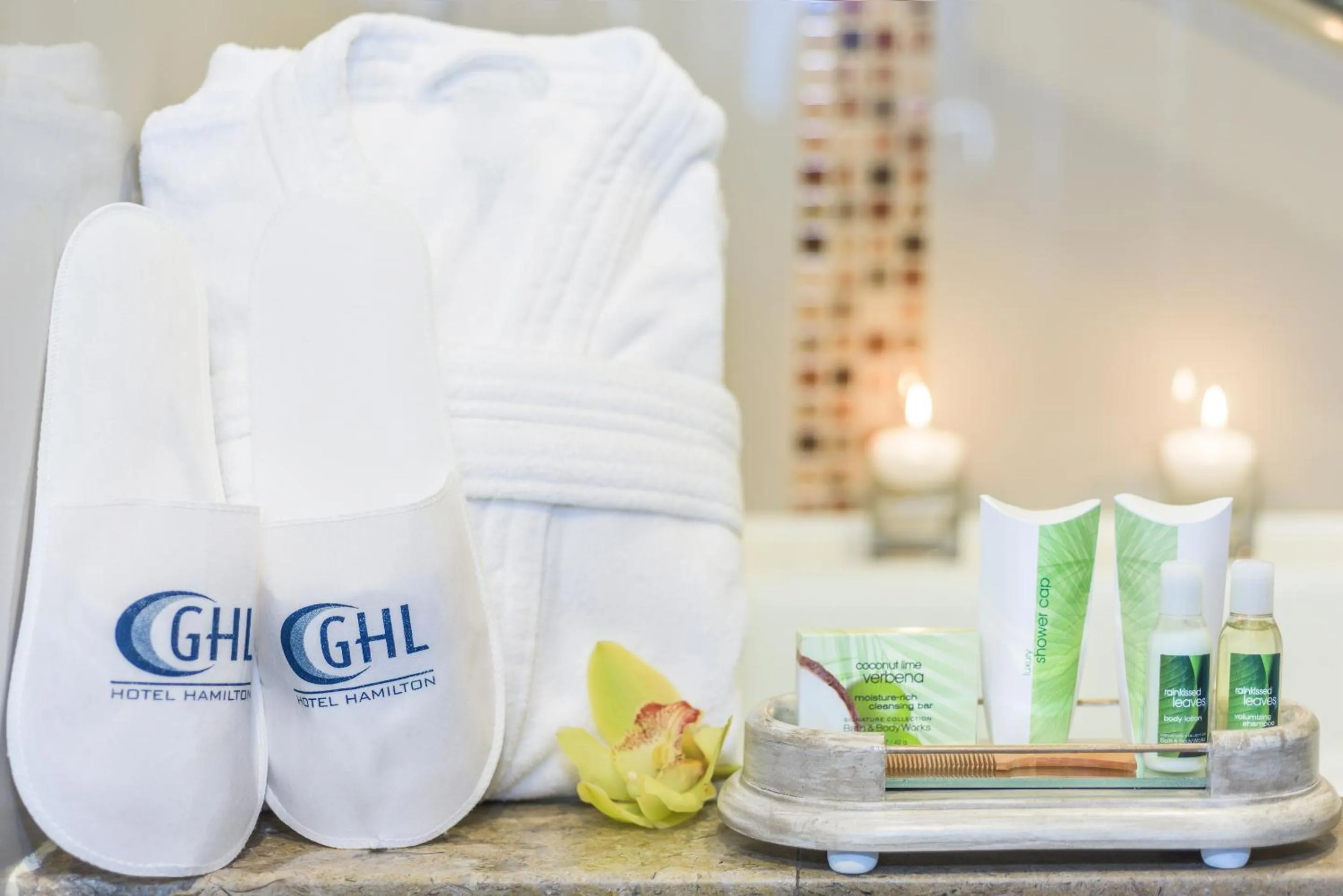 Other in GHL Hotel Hamilton