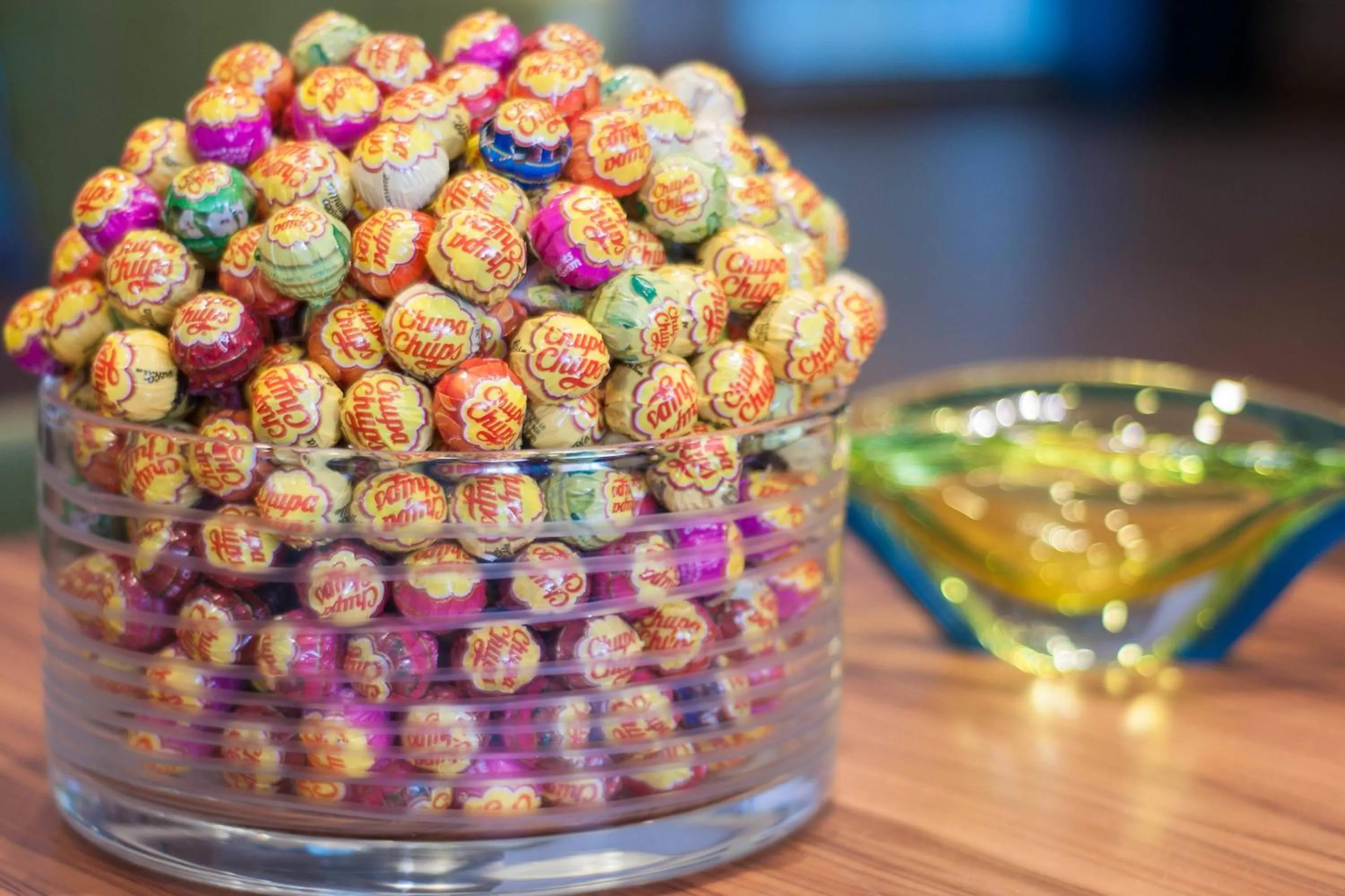 Other in SpringHill Suites by Marriott Wheeling Triadelphia Area