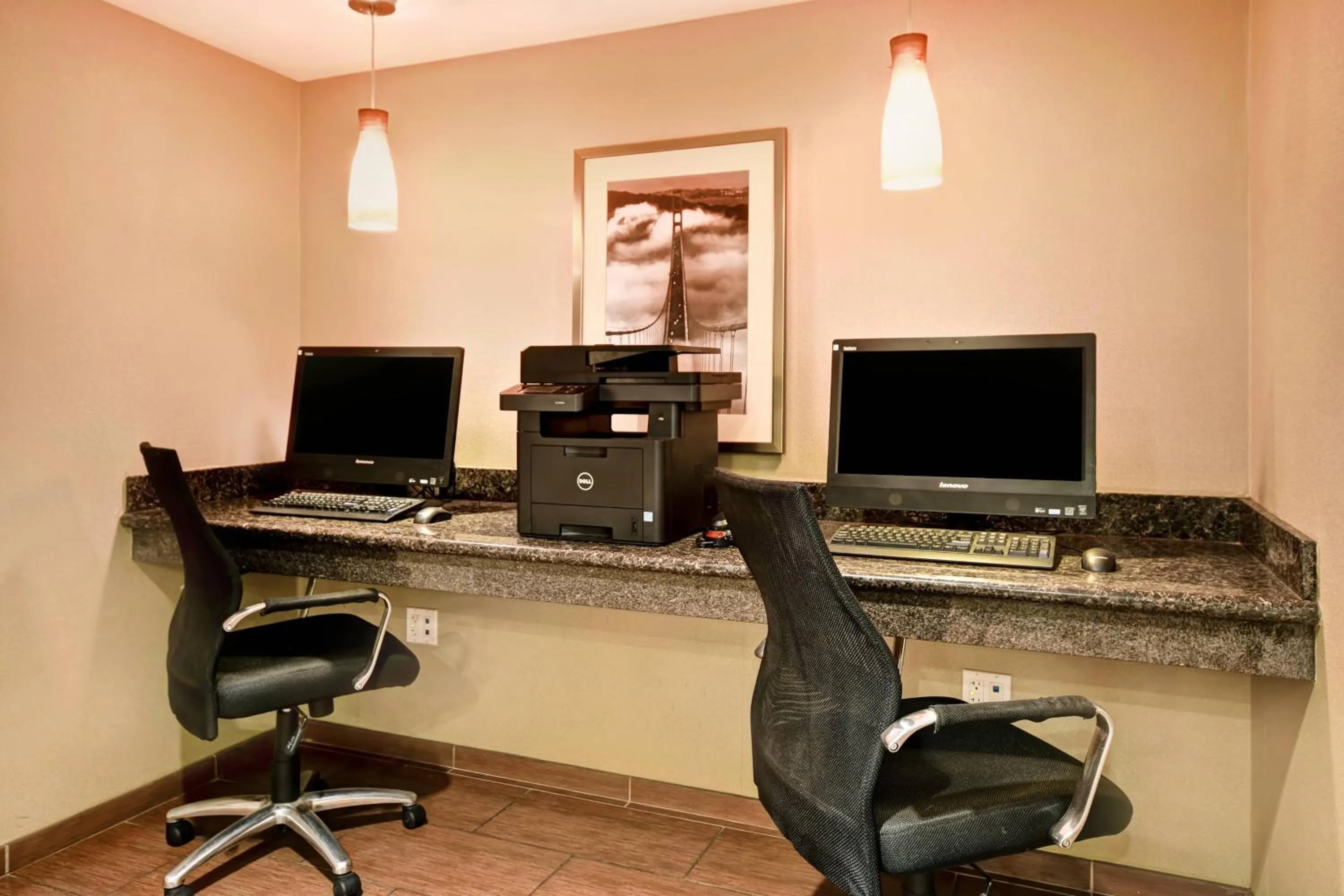 Other in Residence Inn by Marriott Stillwater