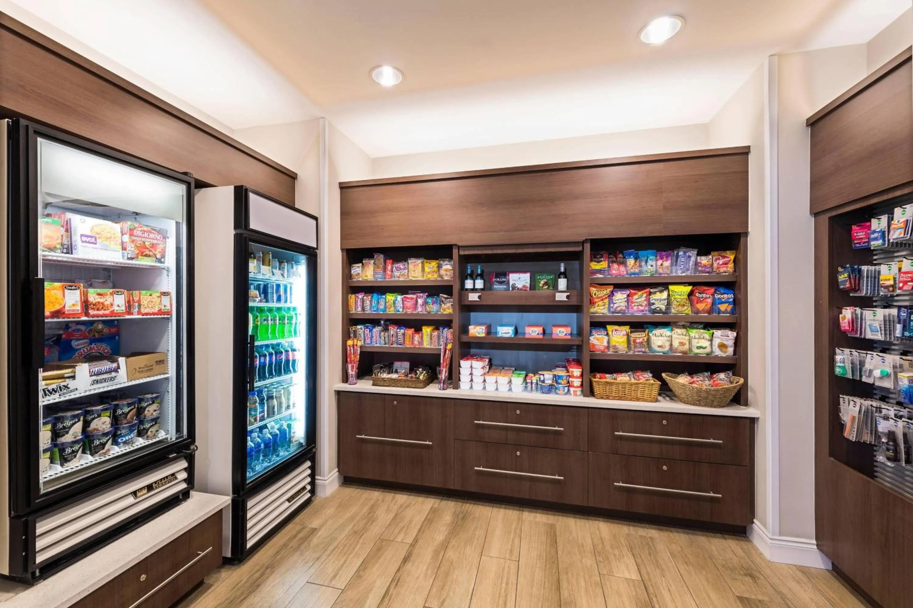 Other in SpringHill Suites by Marriott Pensacola Beach