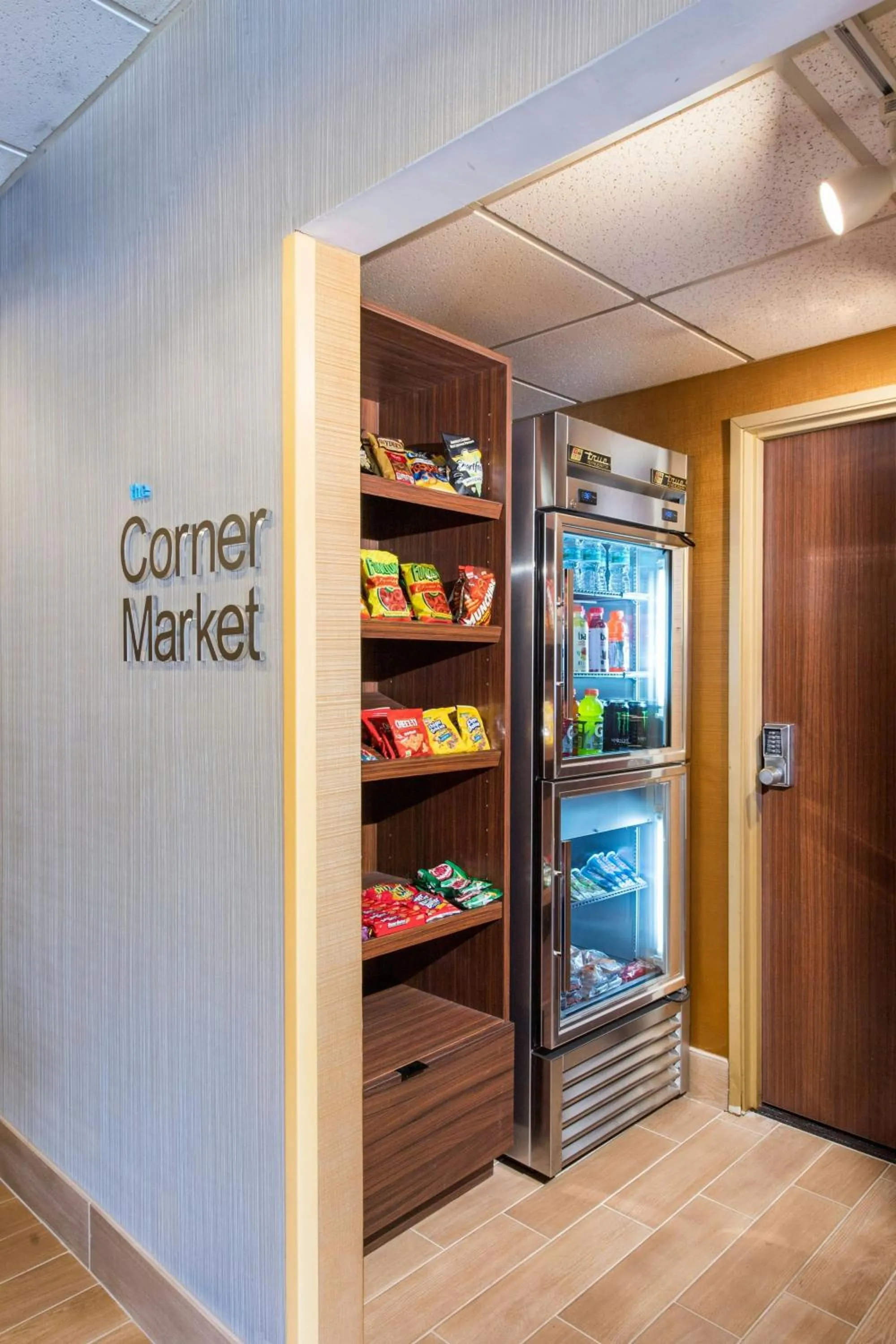 Other in Fairfield Inn by Marriott Pensacola I-10