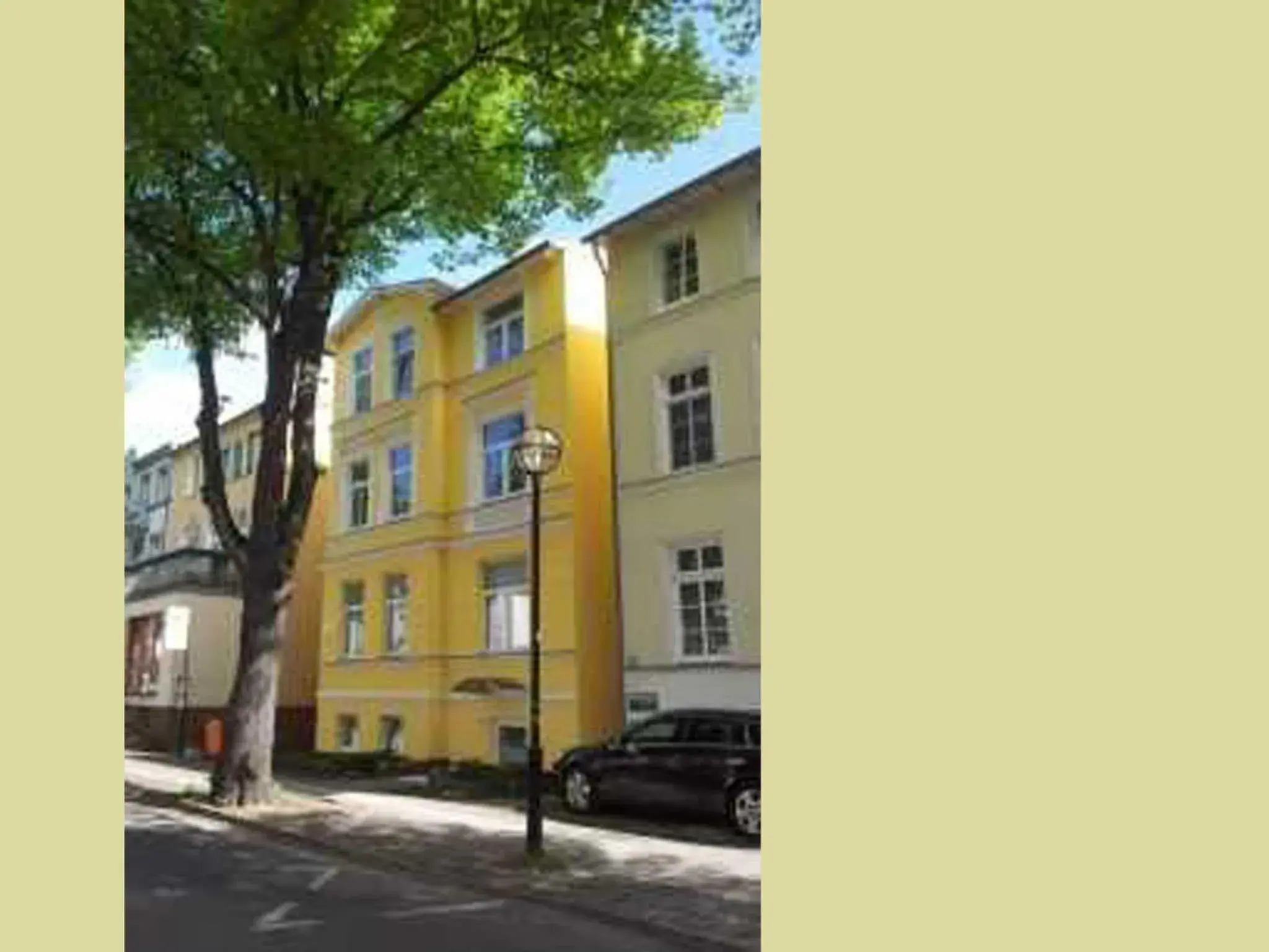 Ferienwohnung Diekelmann _ Poststr Ferienwohnung Diekelmann _ Poststr