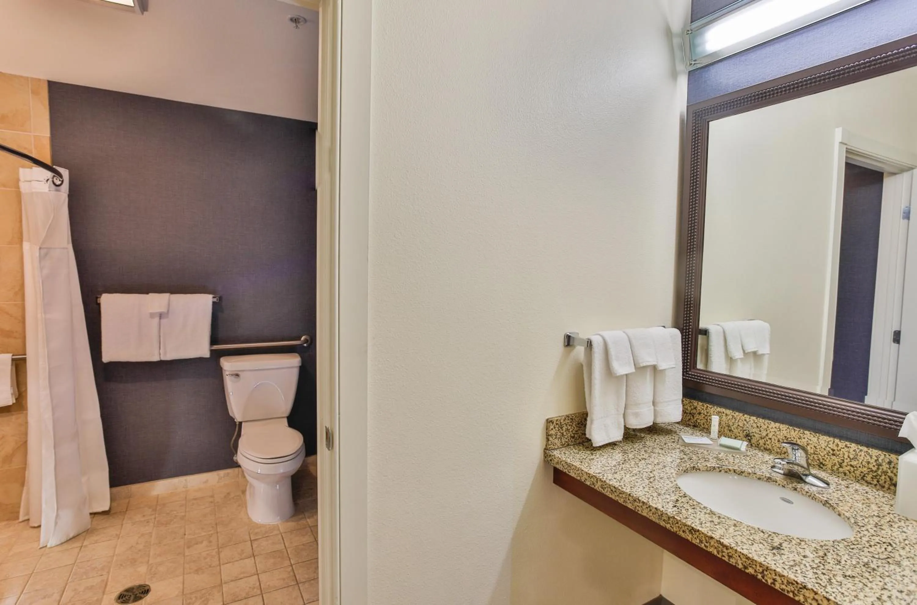 Residence Inn Prescott