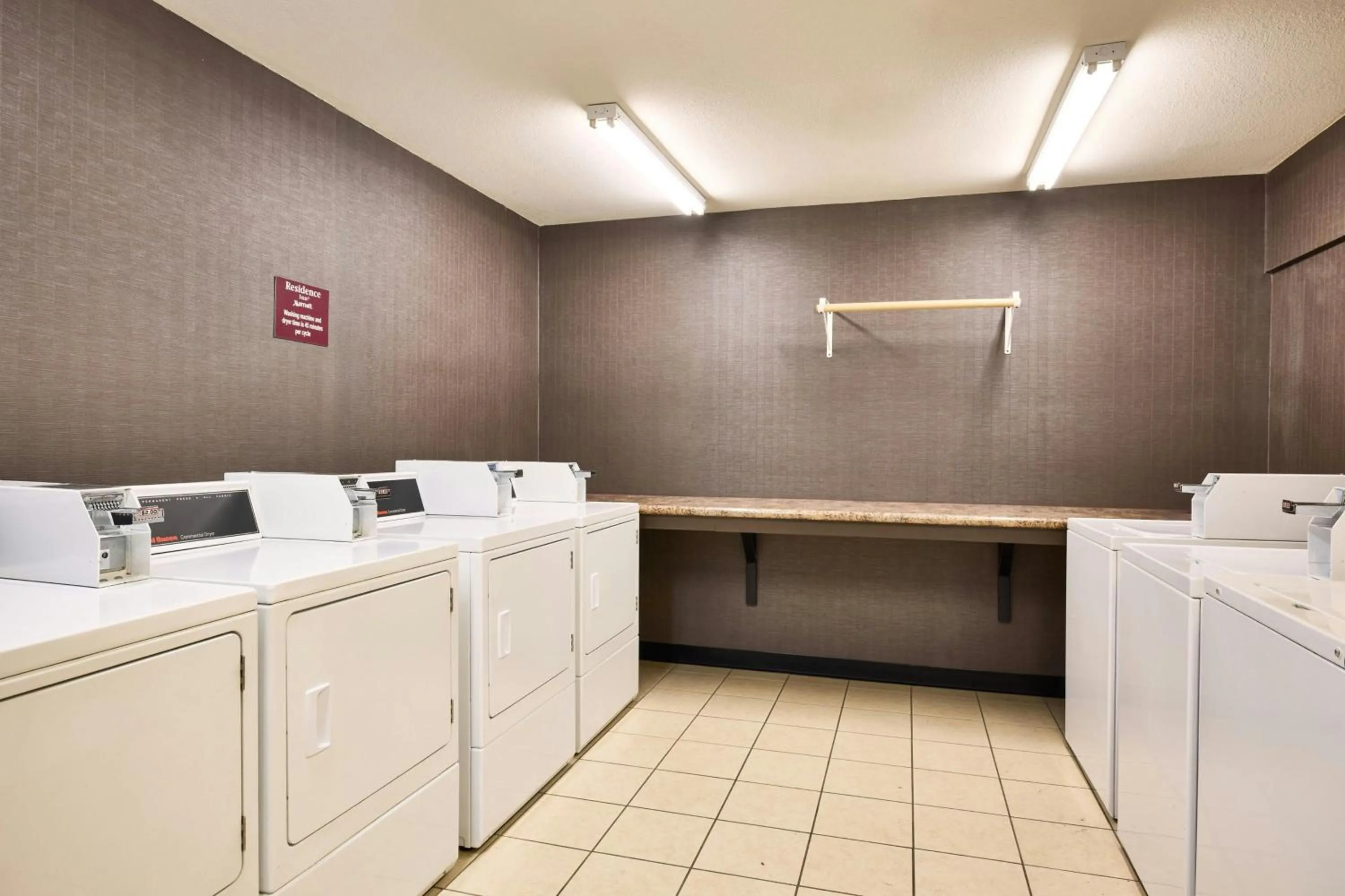 Other in Residence Inn Prescott