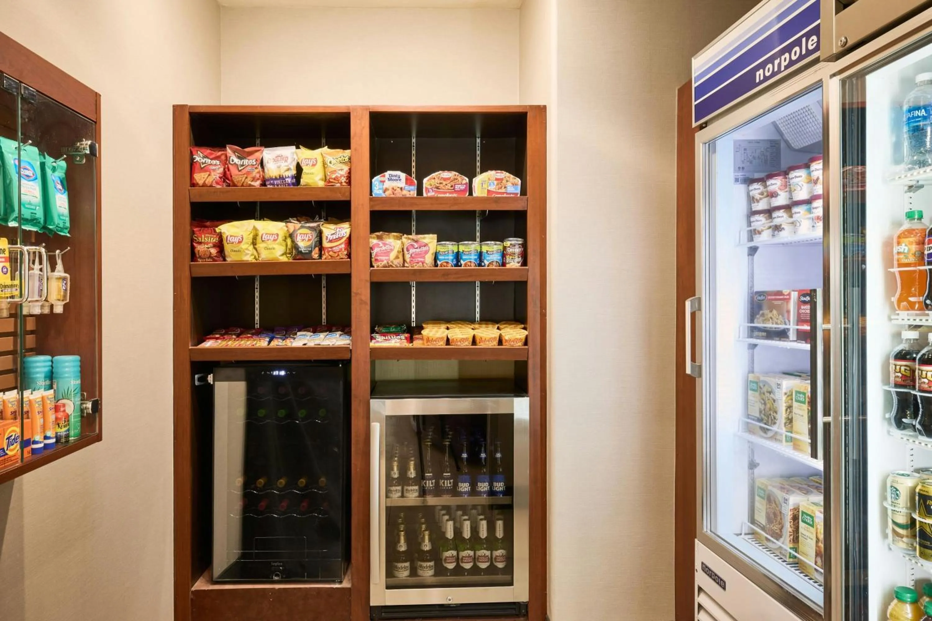 Other in Residence Inn Prescott